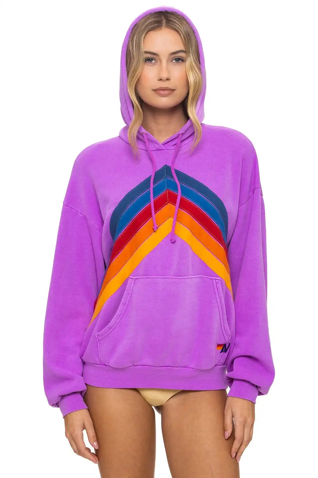 aviatornationhoodie.it.com