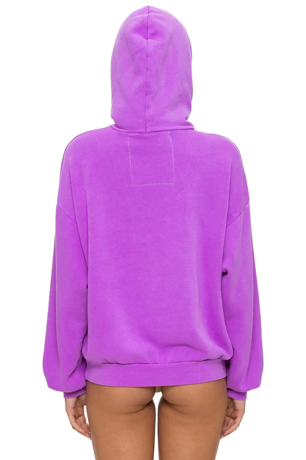aviatornationhoodie.it.com