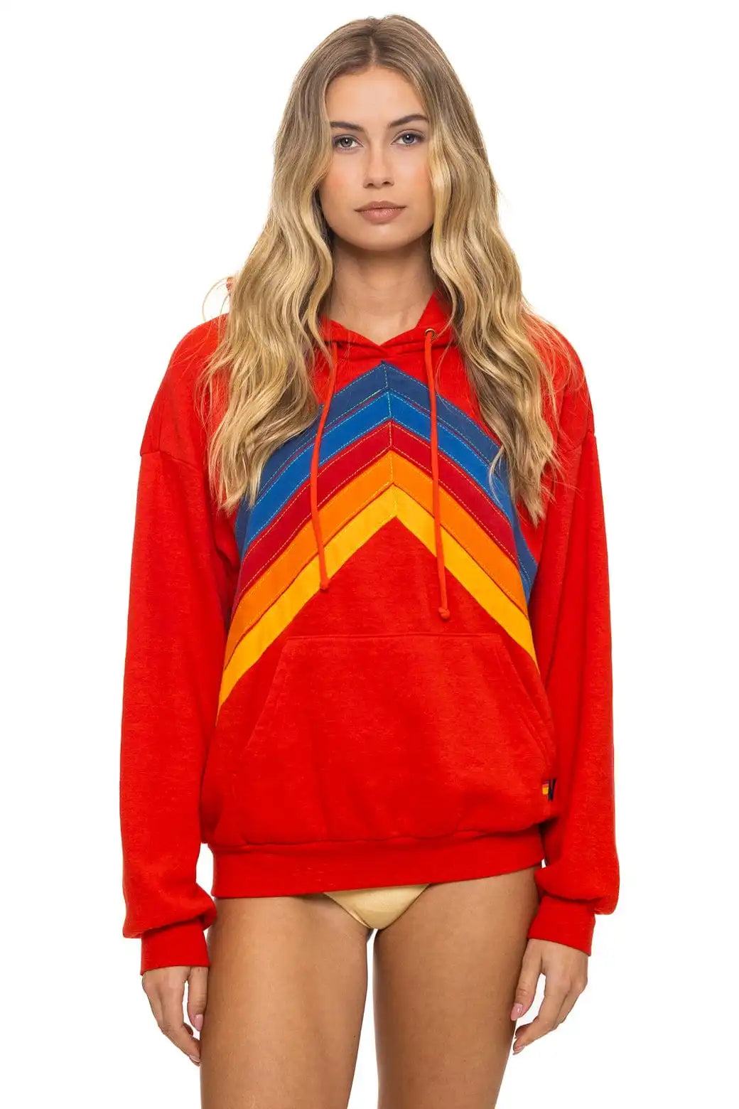 aviatornationhoodie.it.com