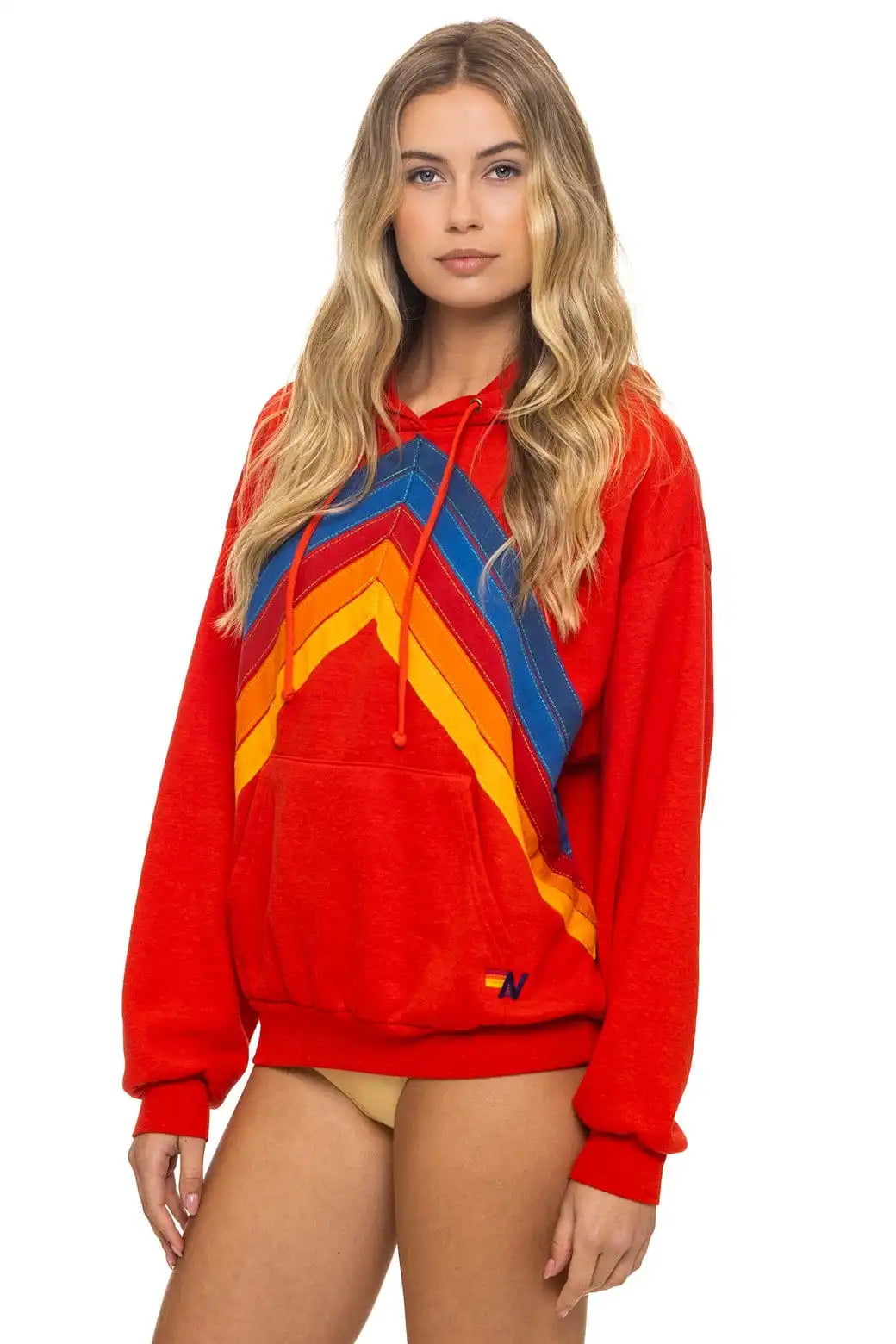 aviatornationhoodie.it.com