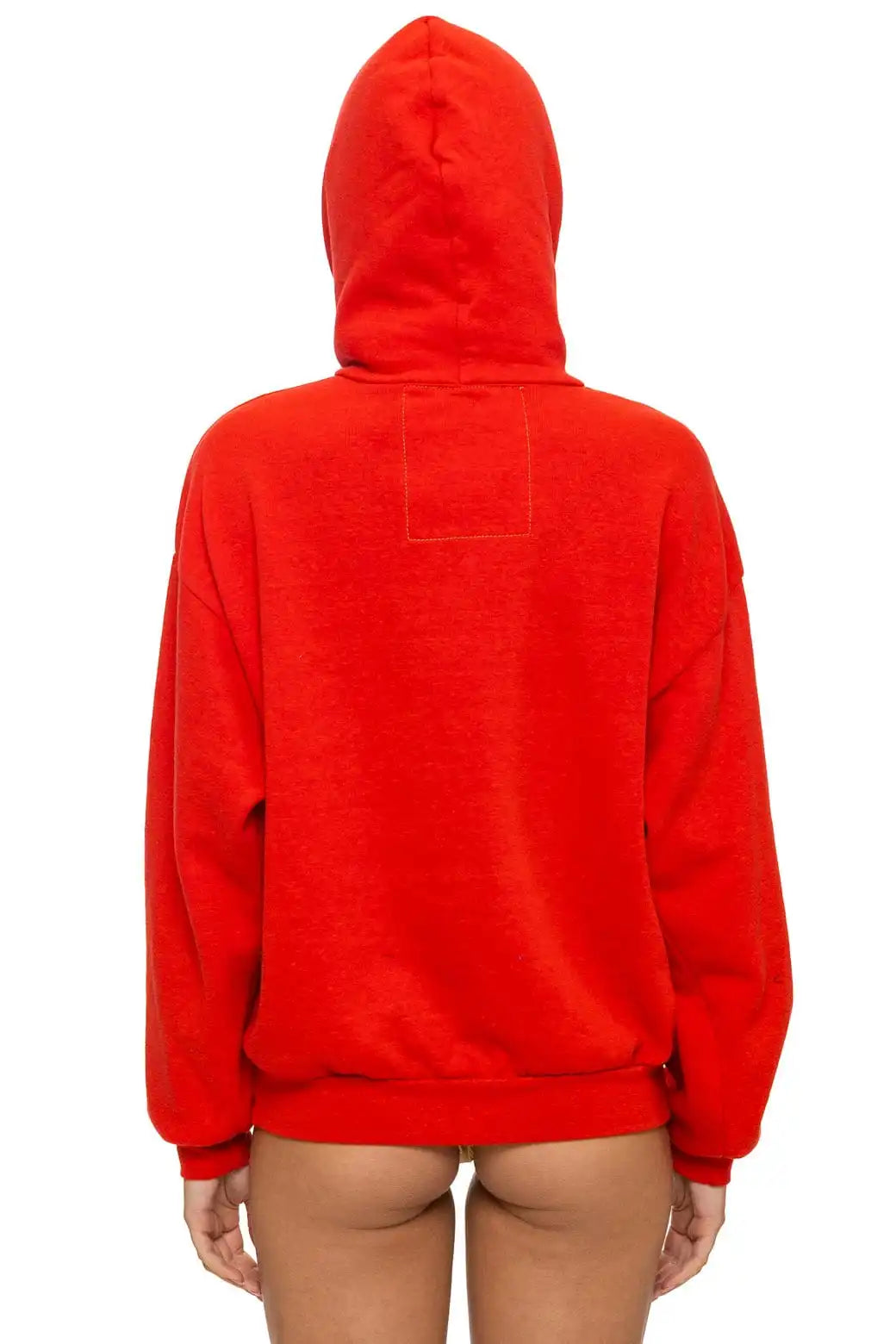 aviatornationhoodie.it.com