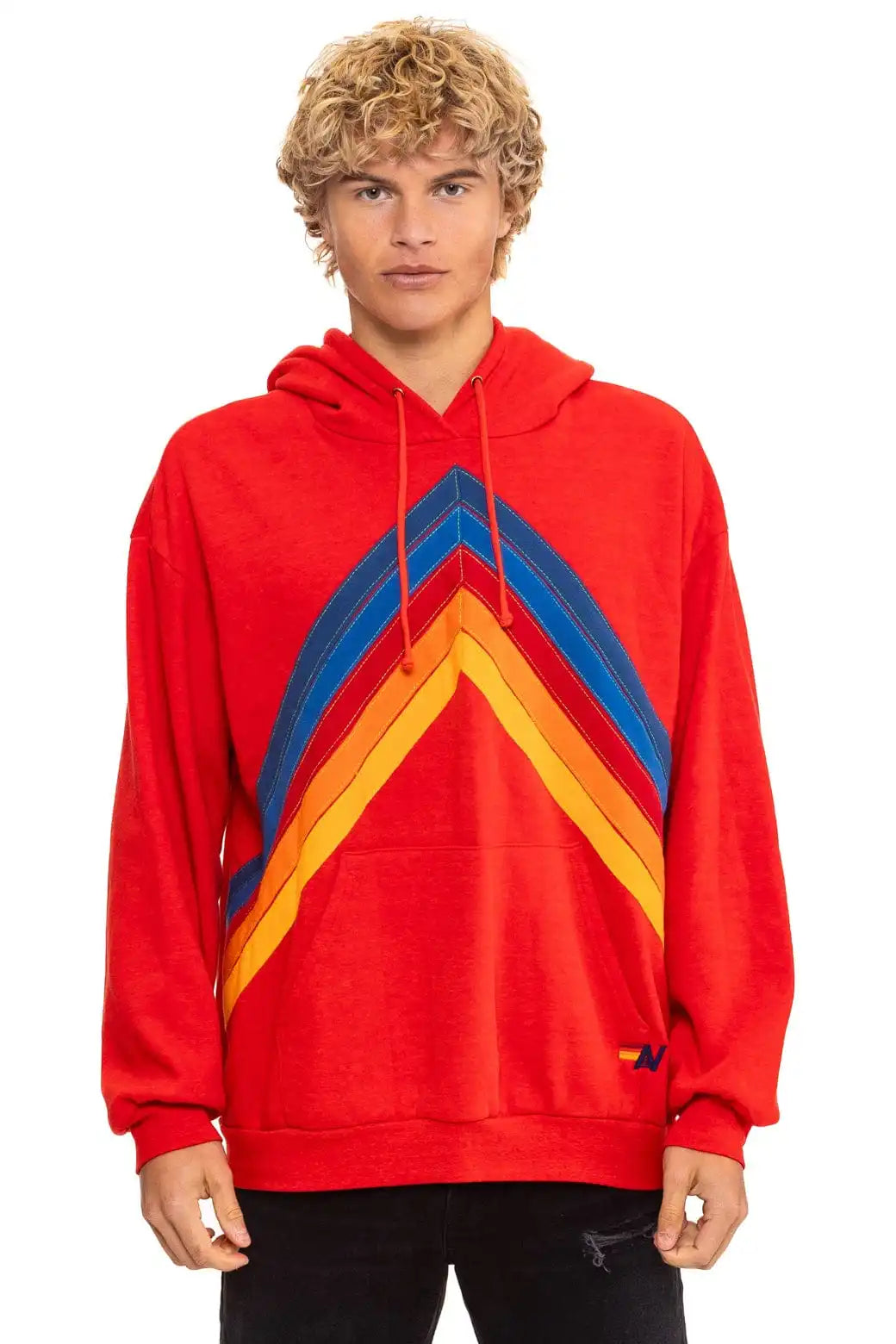 aviatornationhoodie.it.com