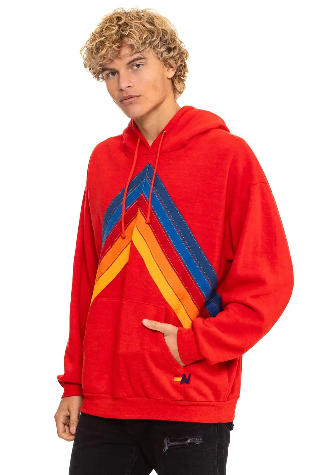 aviatornationhoodie.it.com