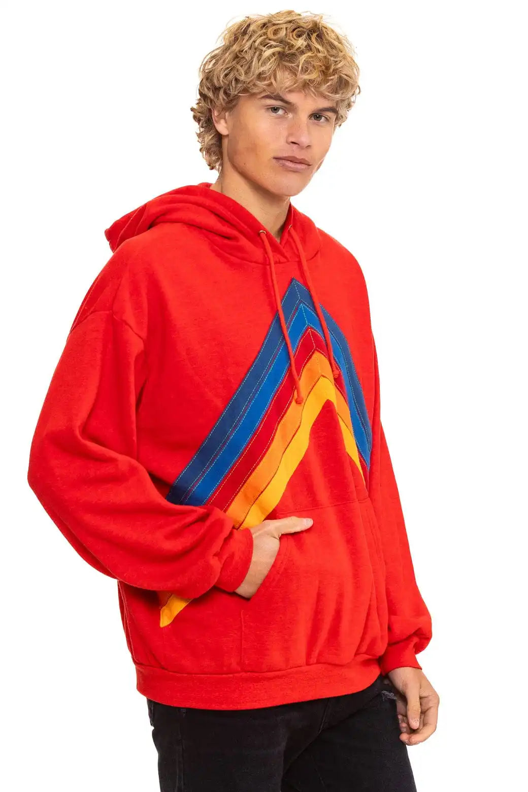 aviatornationhoodie.it.com