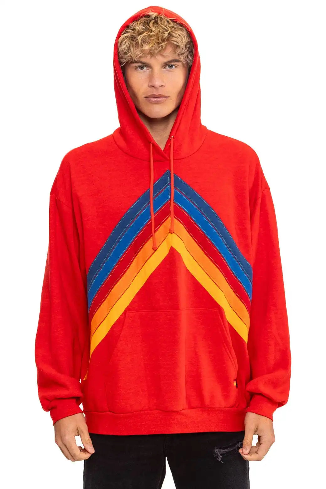 aviatornationhoodie.it.com