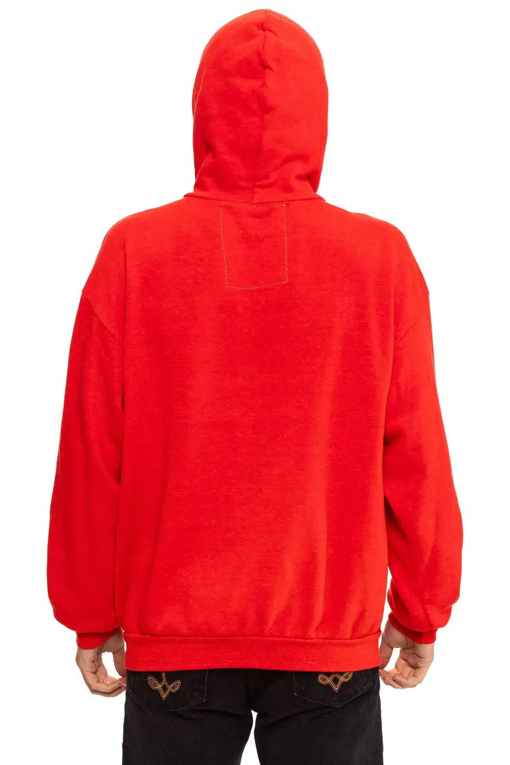 aviatornationhoodie.it.com