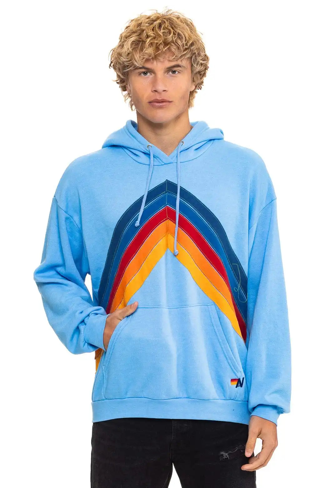 aviatornationhoodie.it.com