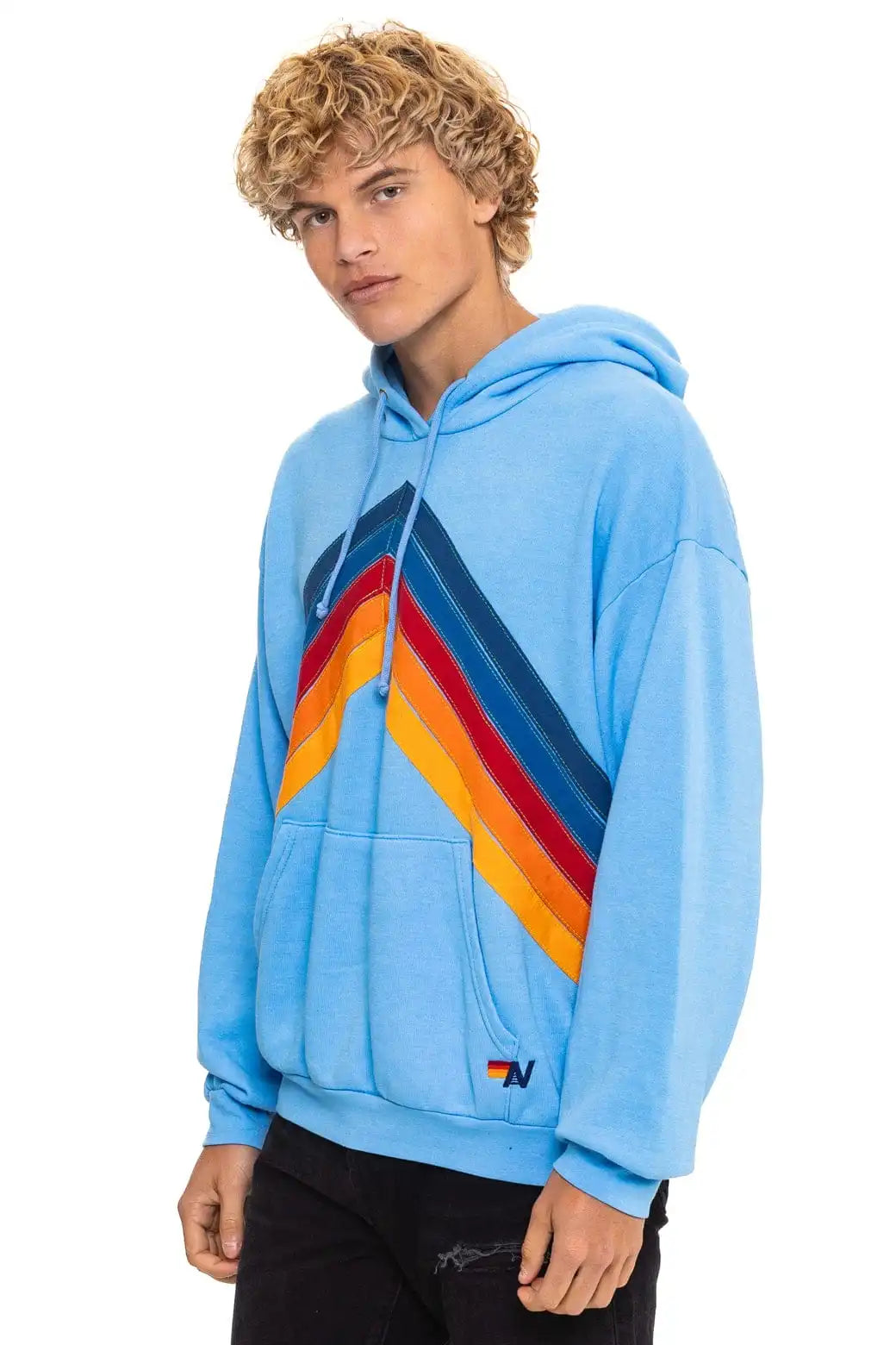 aviatornationhoodie.it.com