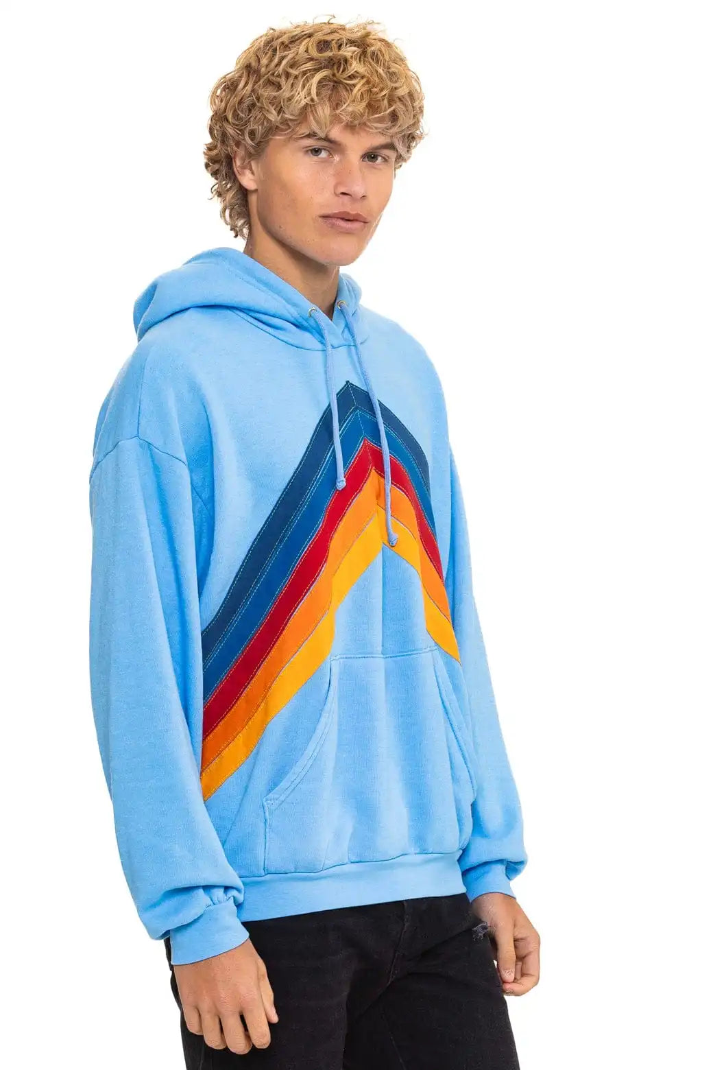 aviatornationhoodie.it.com