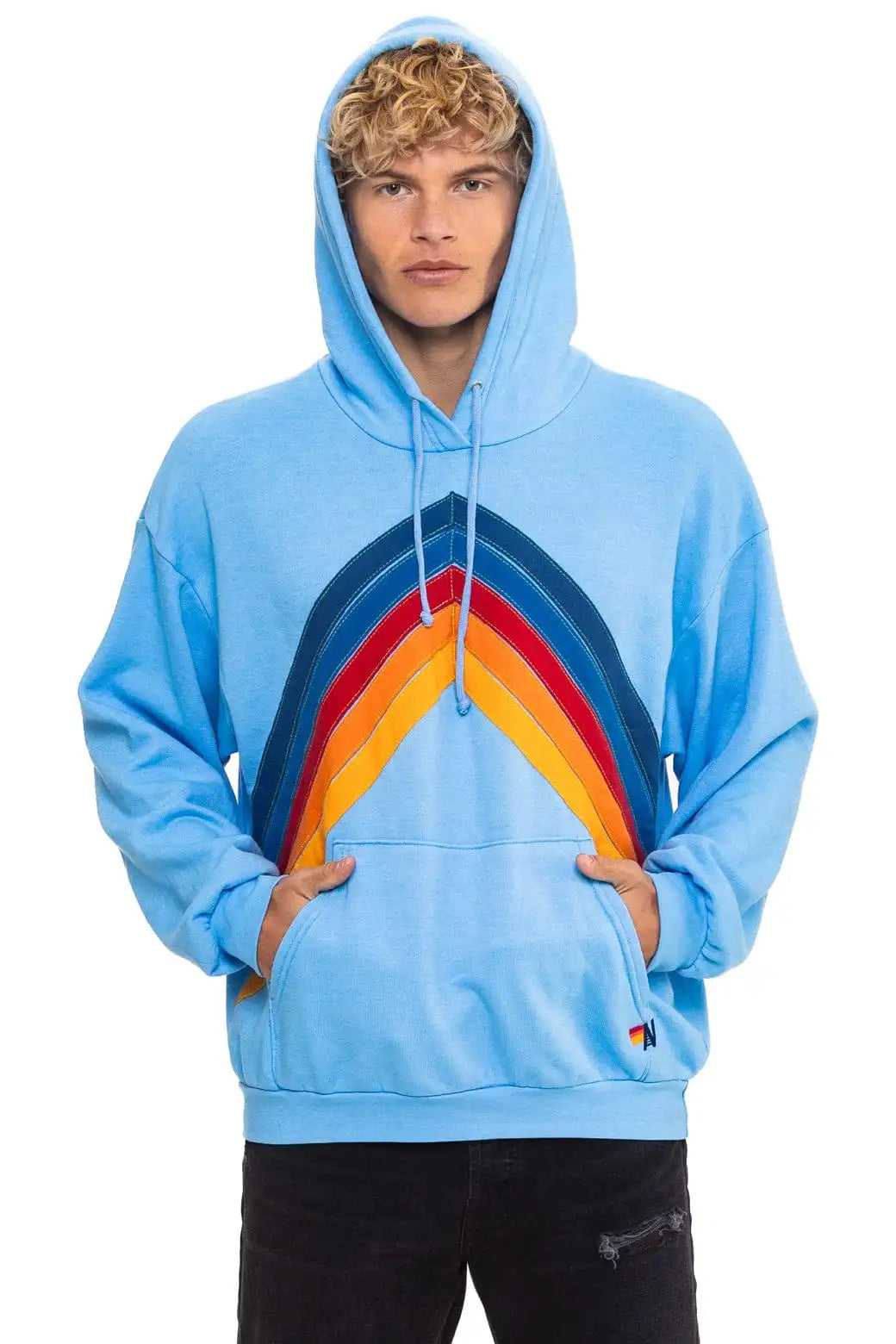 aviatornationhoodie.it.com