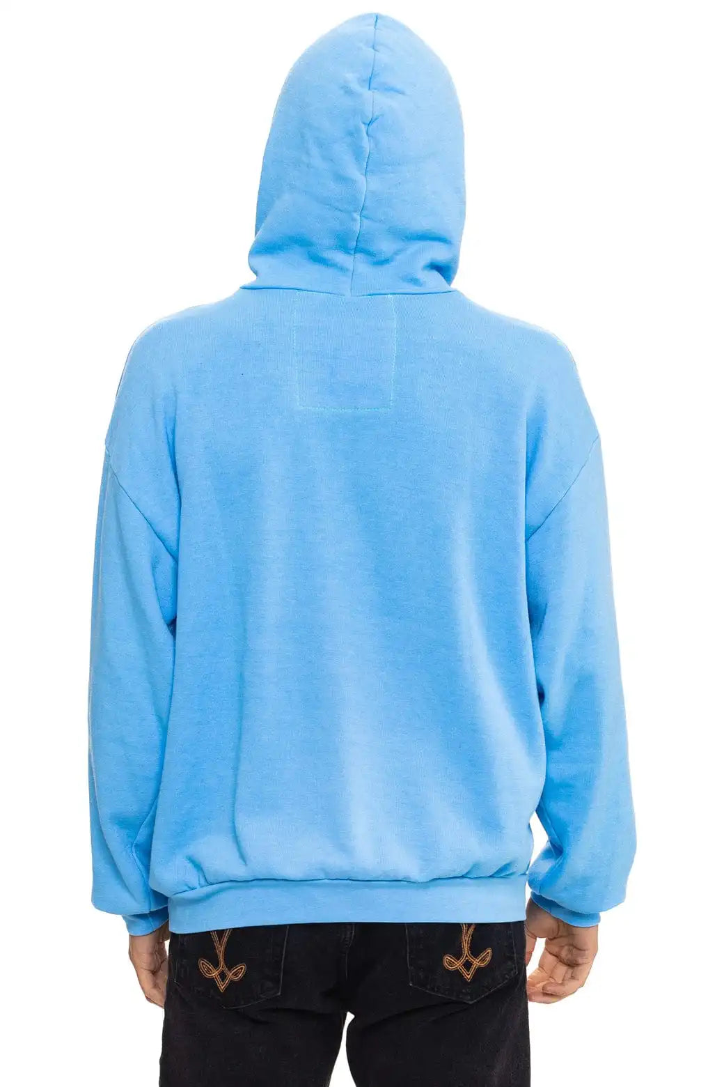 aviatornationhoodie.it.com