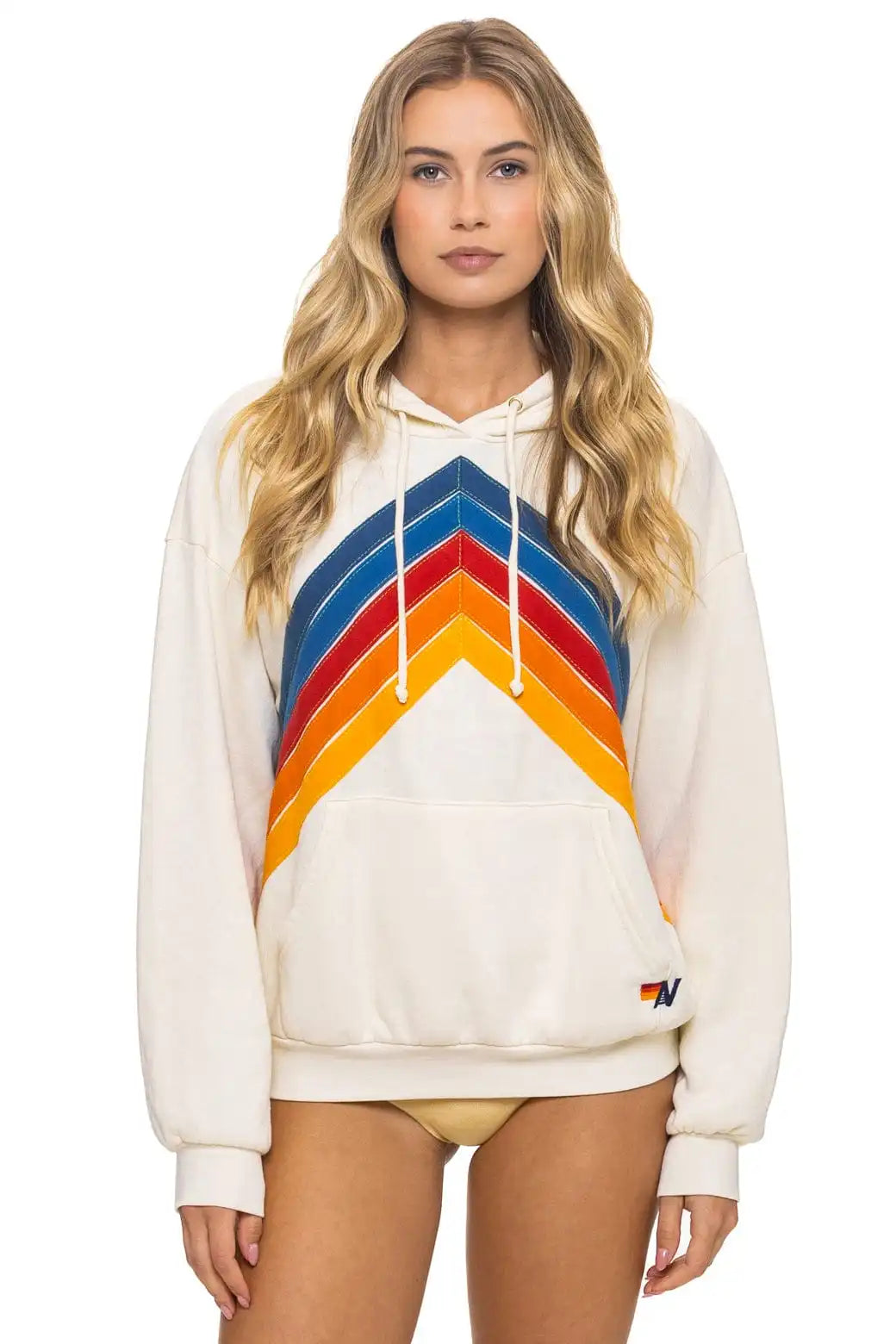 aviatornationhoodie.it.com