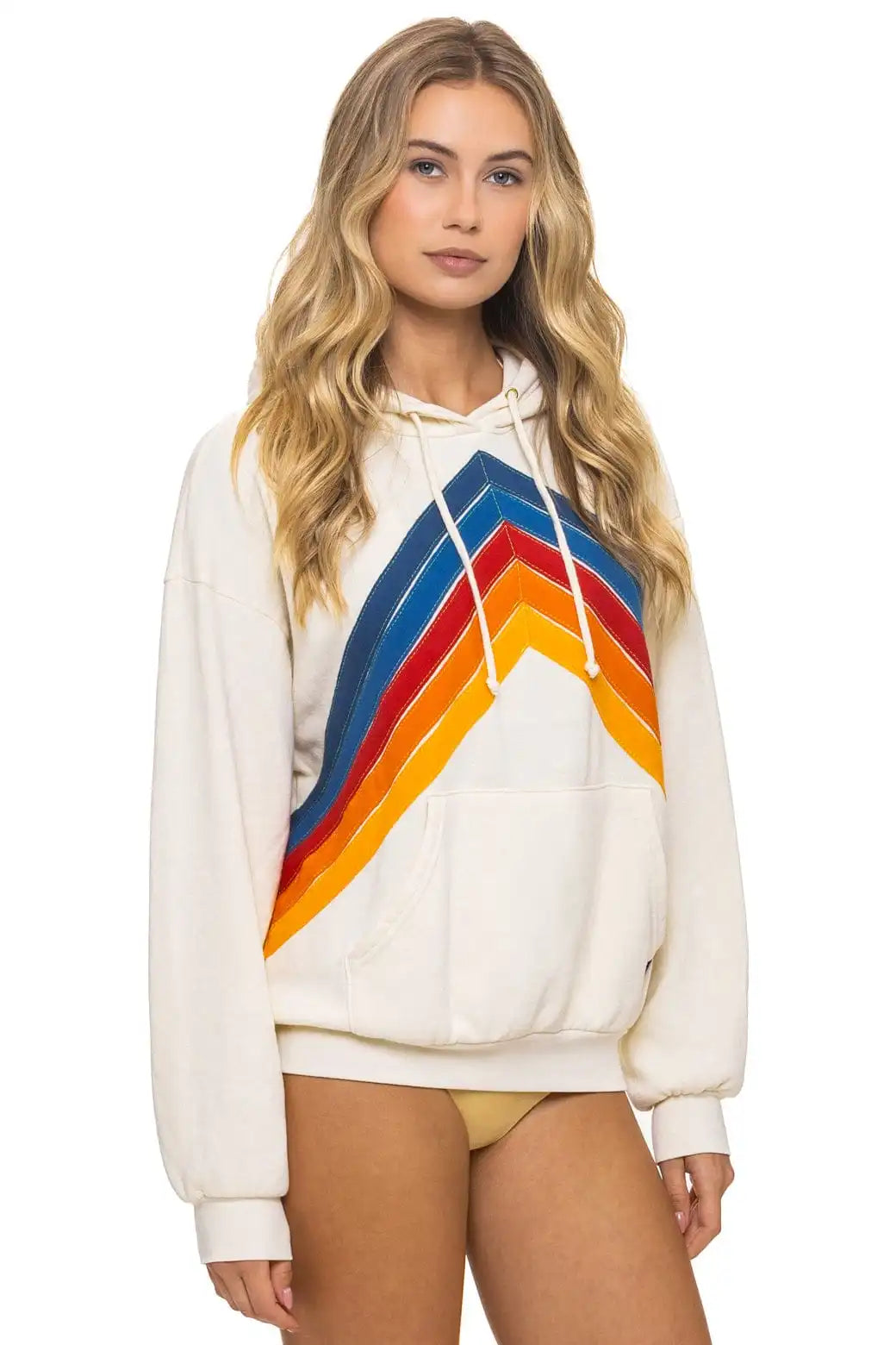aviatornationhoodie.it.com