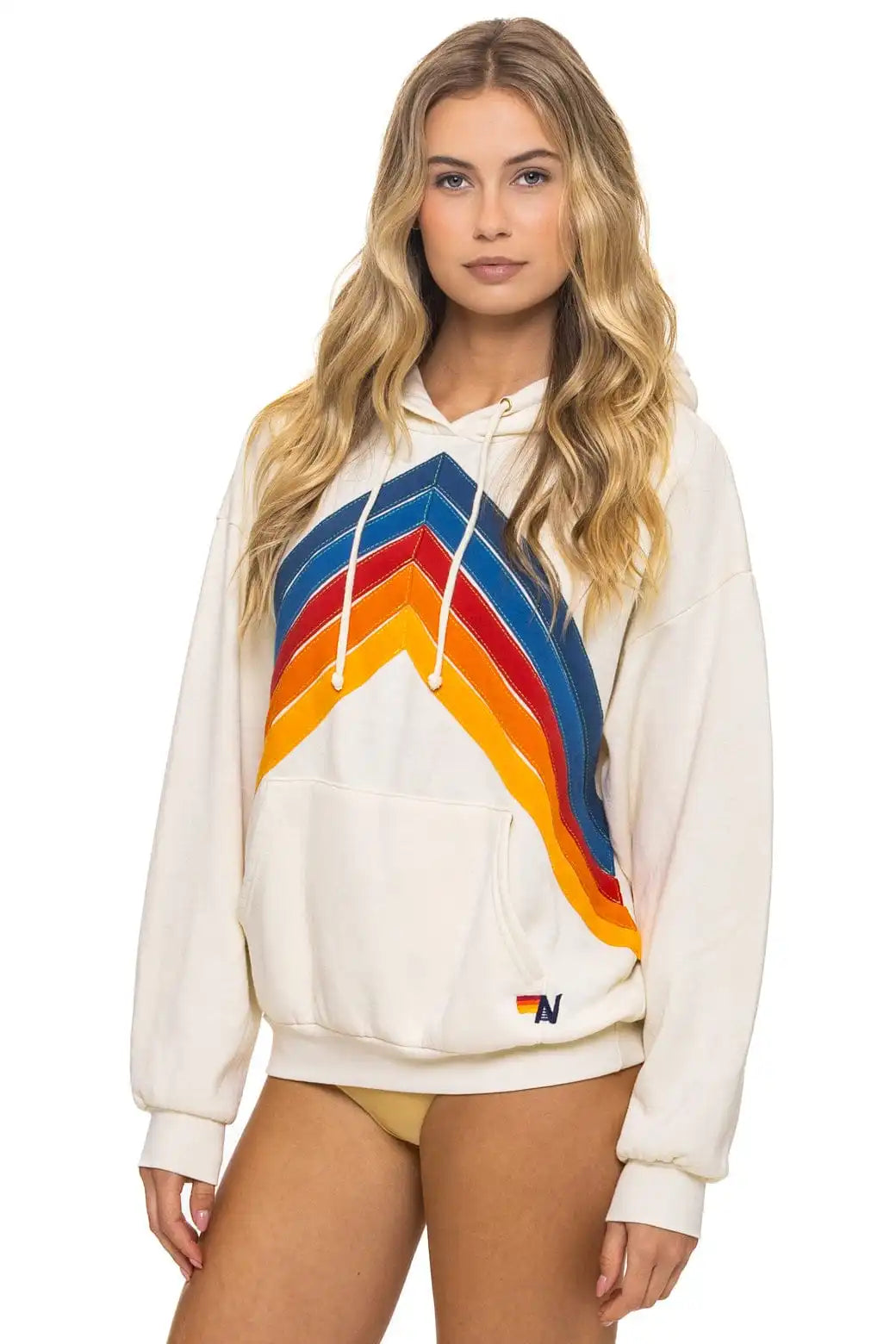 aviatornationhoodie.it.com