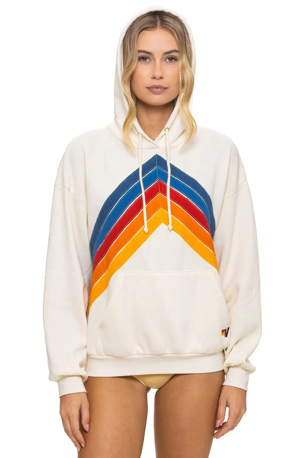 aviatornationhoodie.it.com