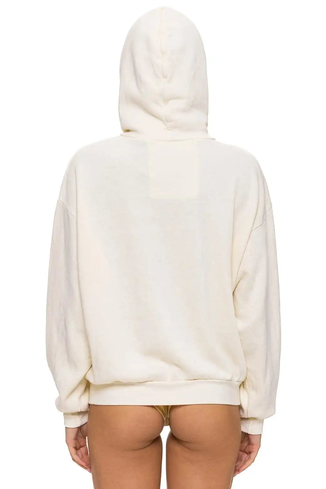 aviatornationhoodie.it.com