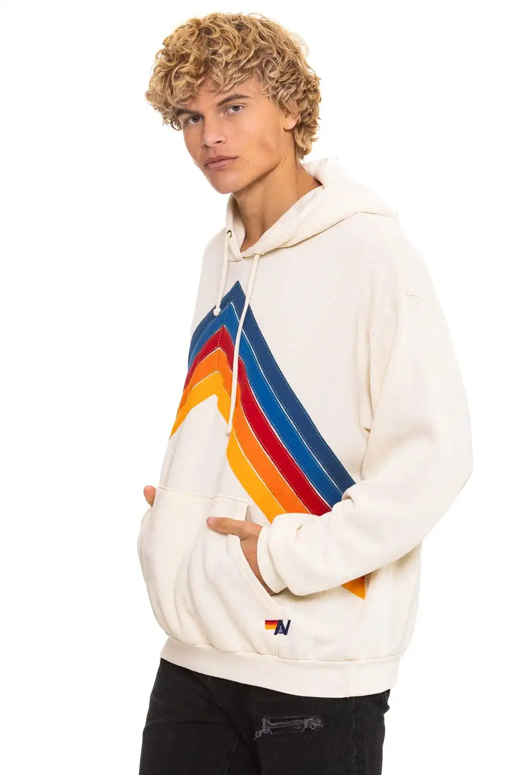 aviatornationhoodie.it.com