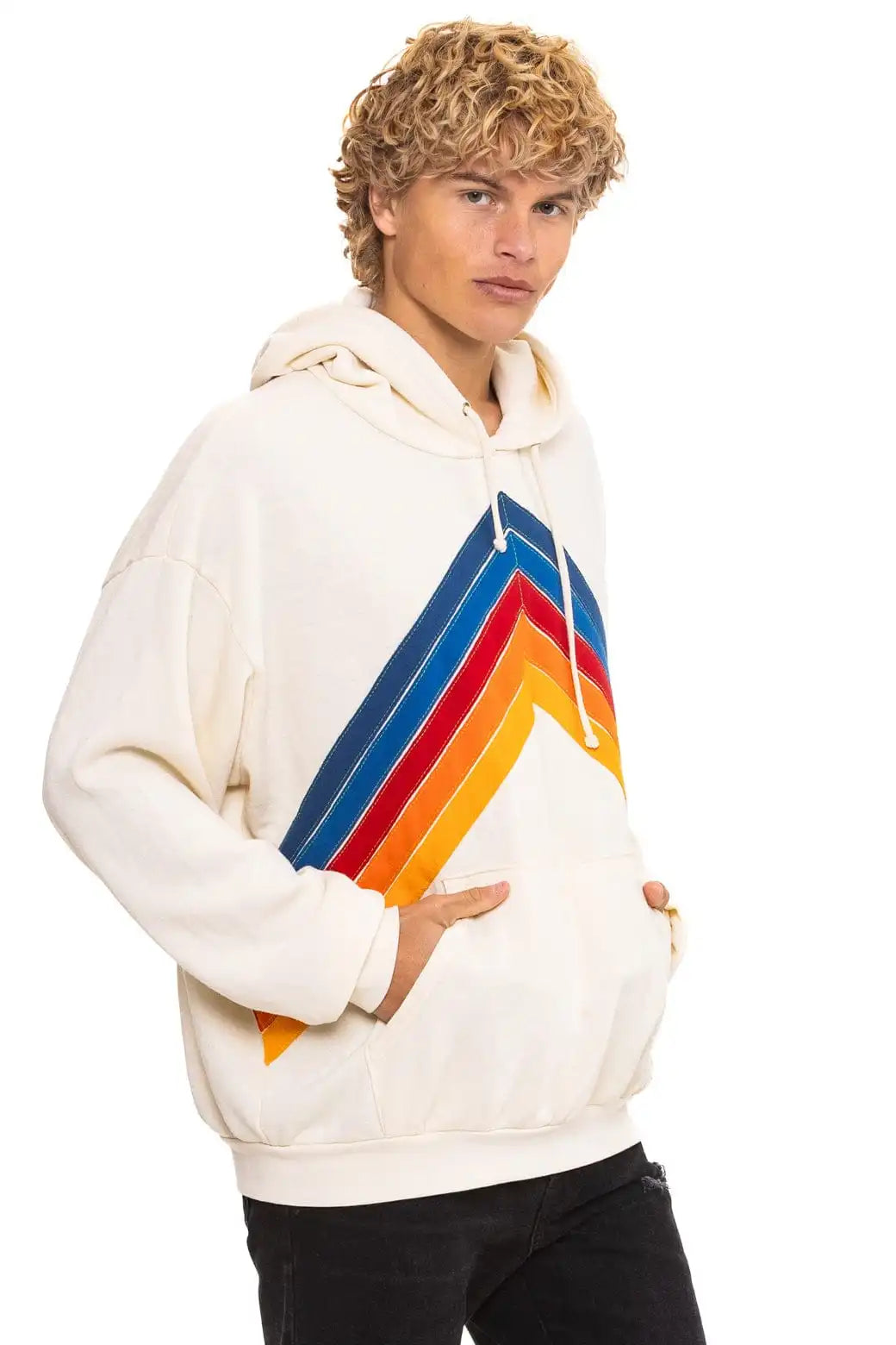 aviatornationhoodie.it.com