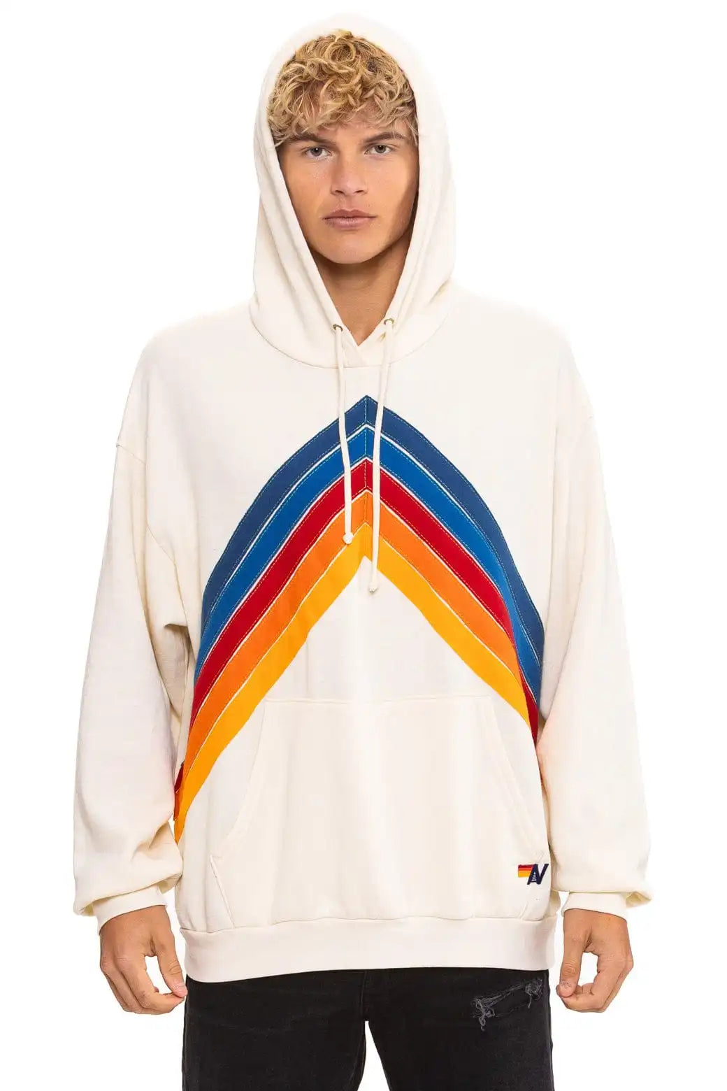 aviatornationhoodie.it.com