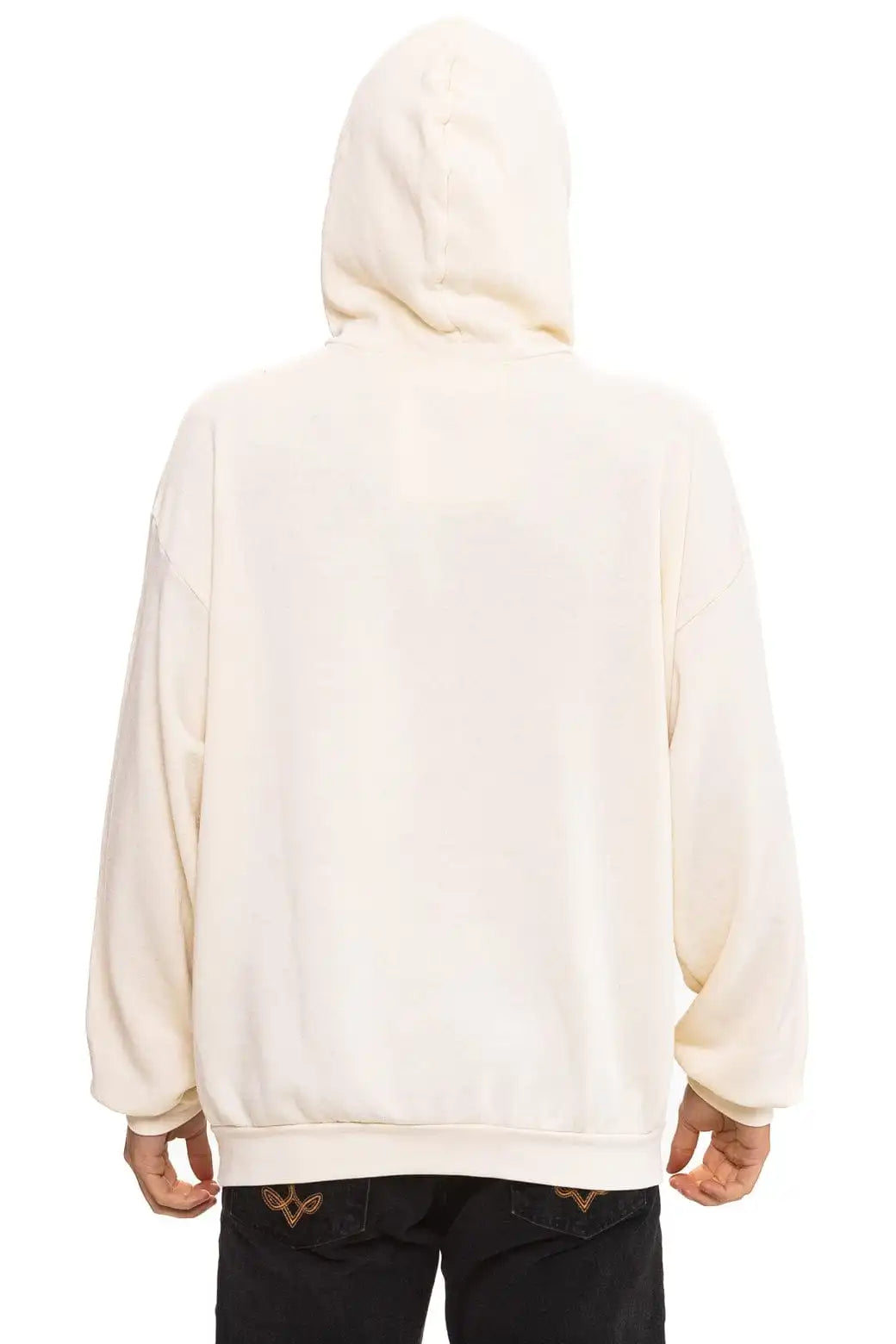 aviatornationhoodie.it.com