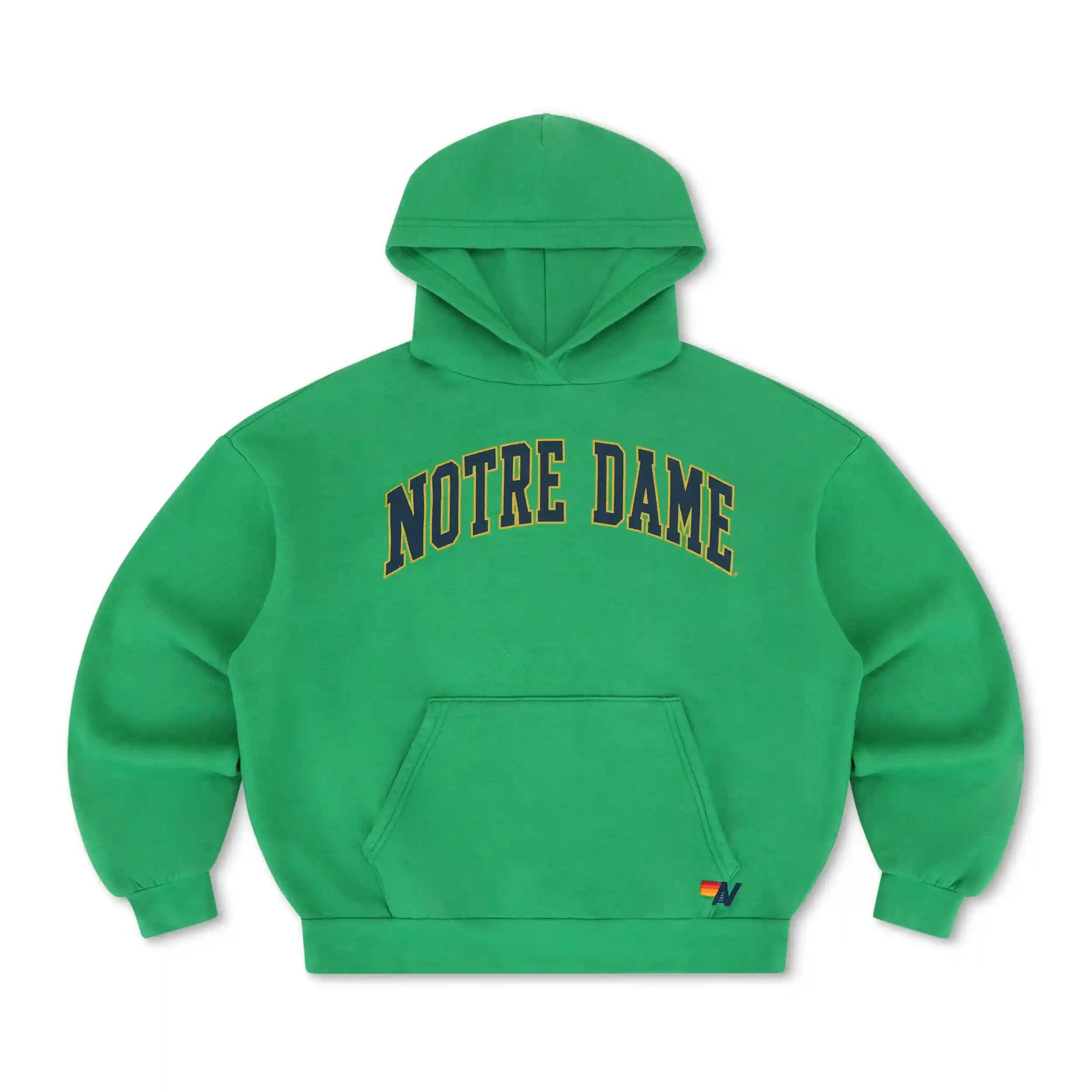 aviatornationhoodie.it.com