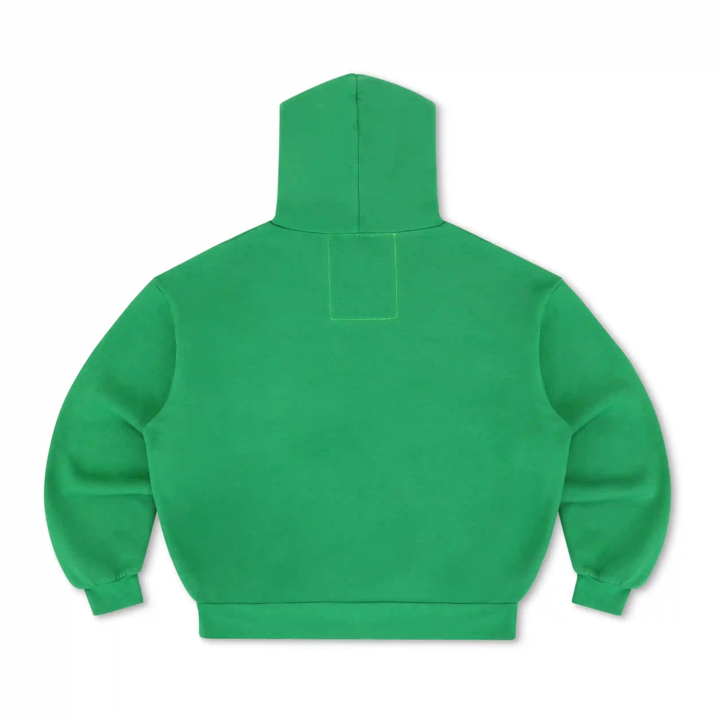 aviatornationhoodie.it.com