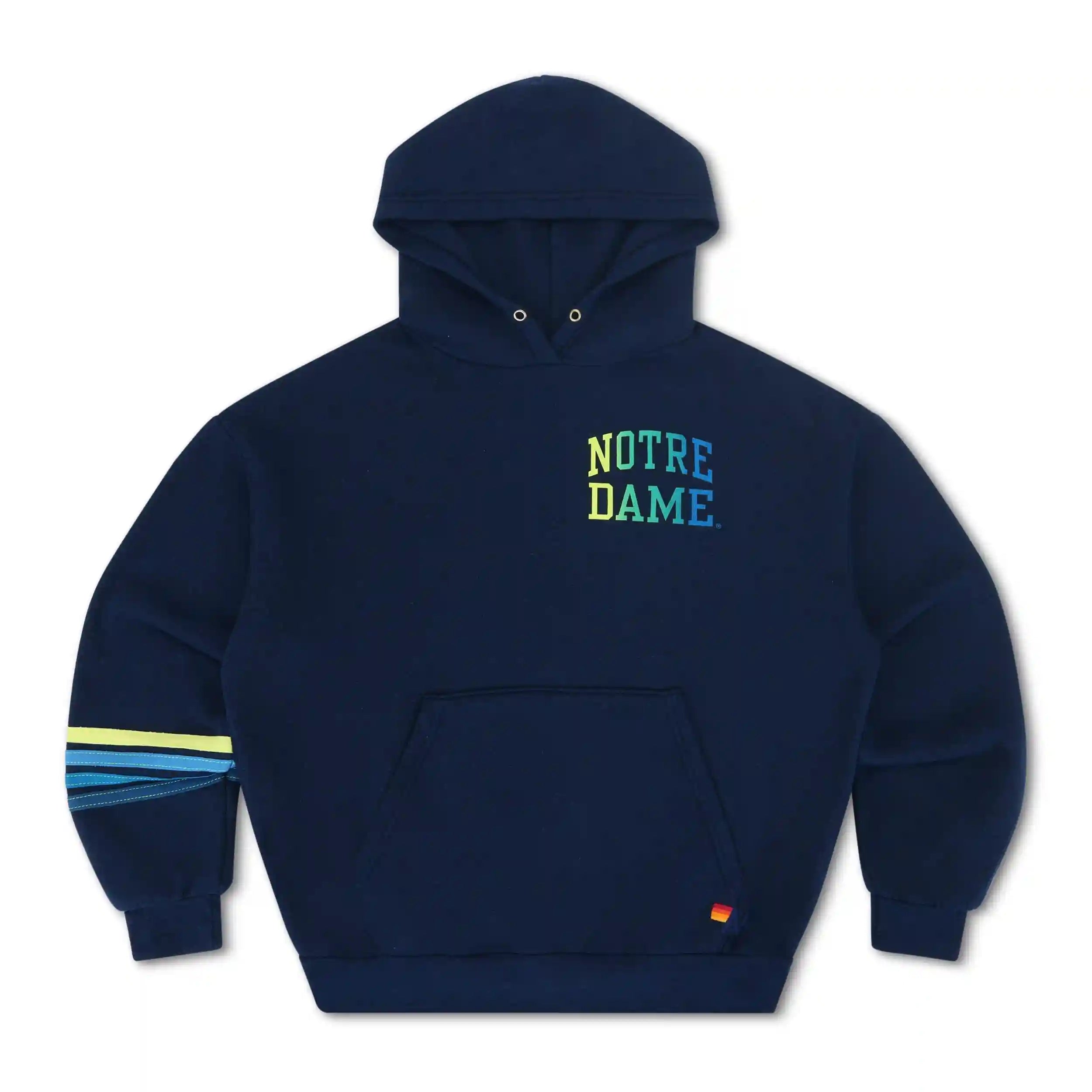 aviatornationhoodie.it.com