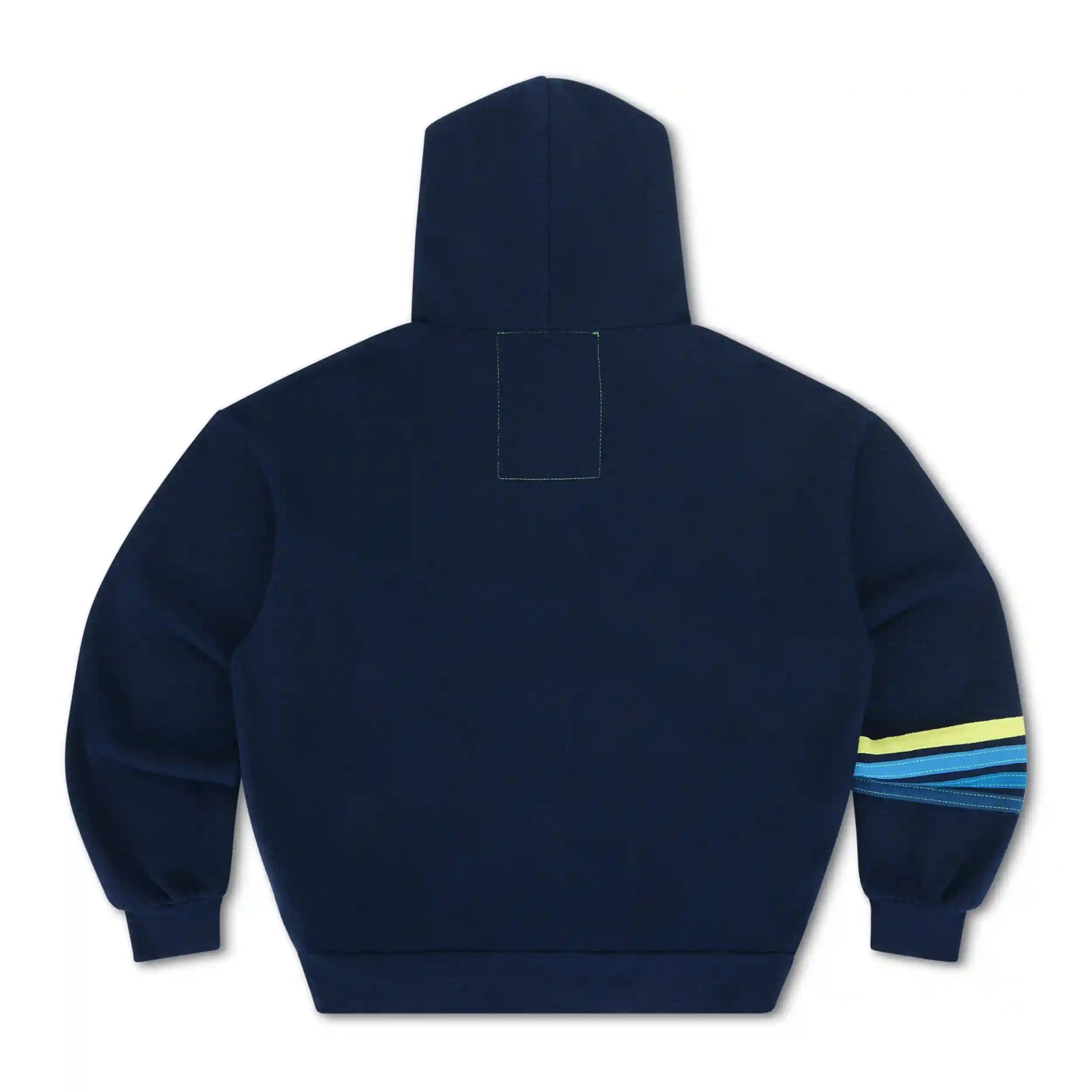 aviatornationhoodie.it.com