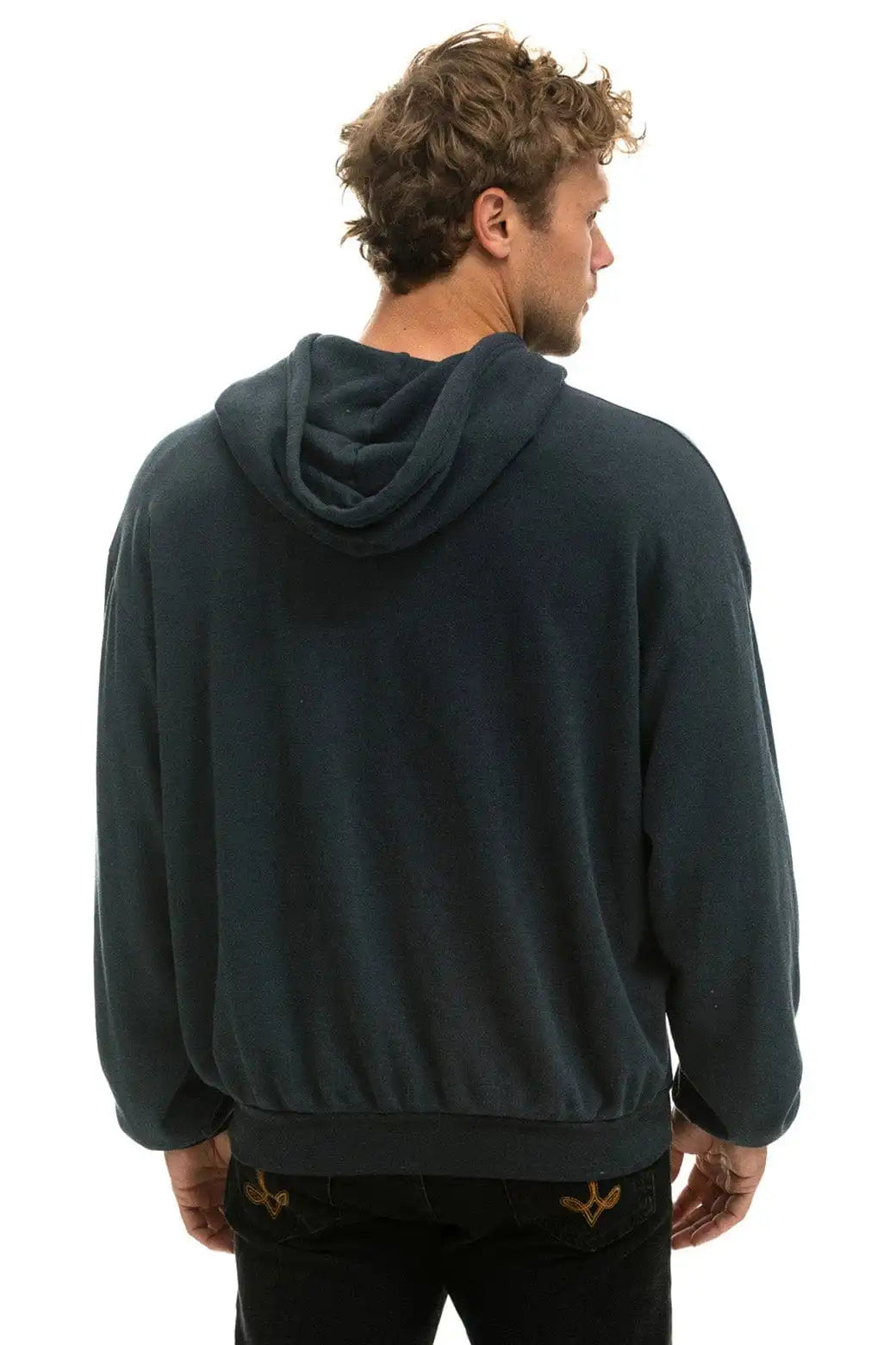 aviatornationhoodie.it.com
