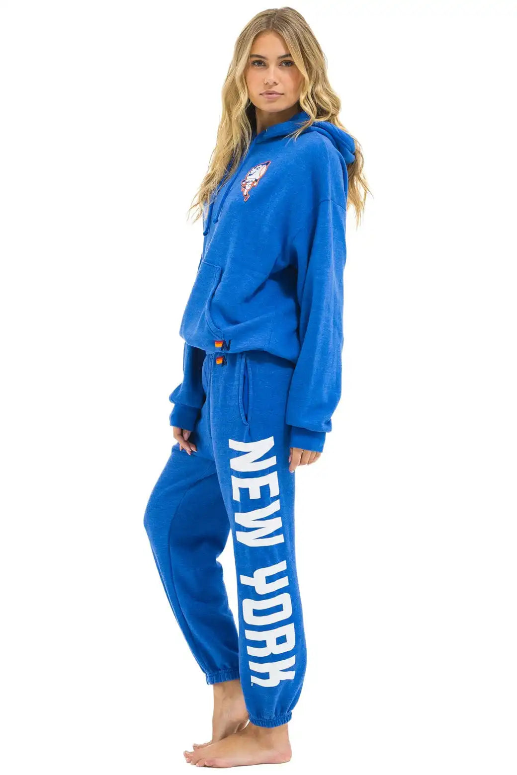 aviatornationhoodie.it.com