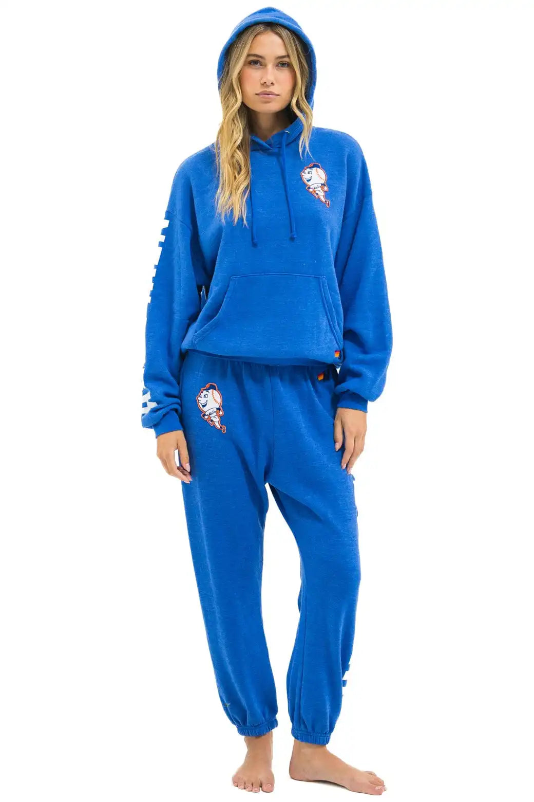 aviatornationhoodie.it.com