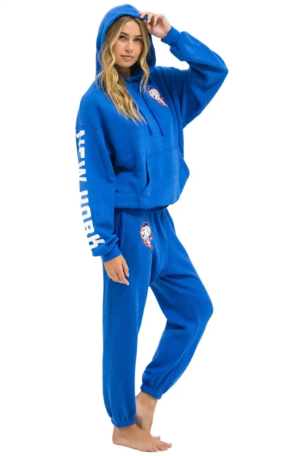 aviatornationhoodie.it.com