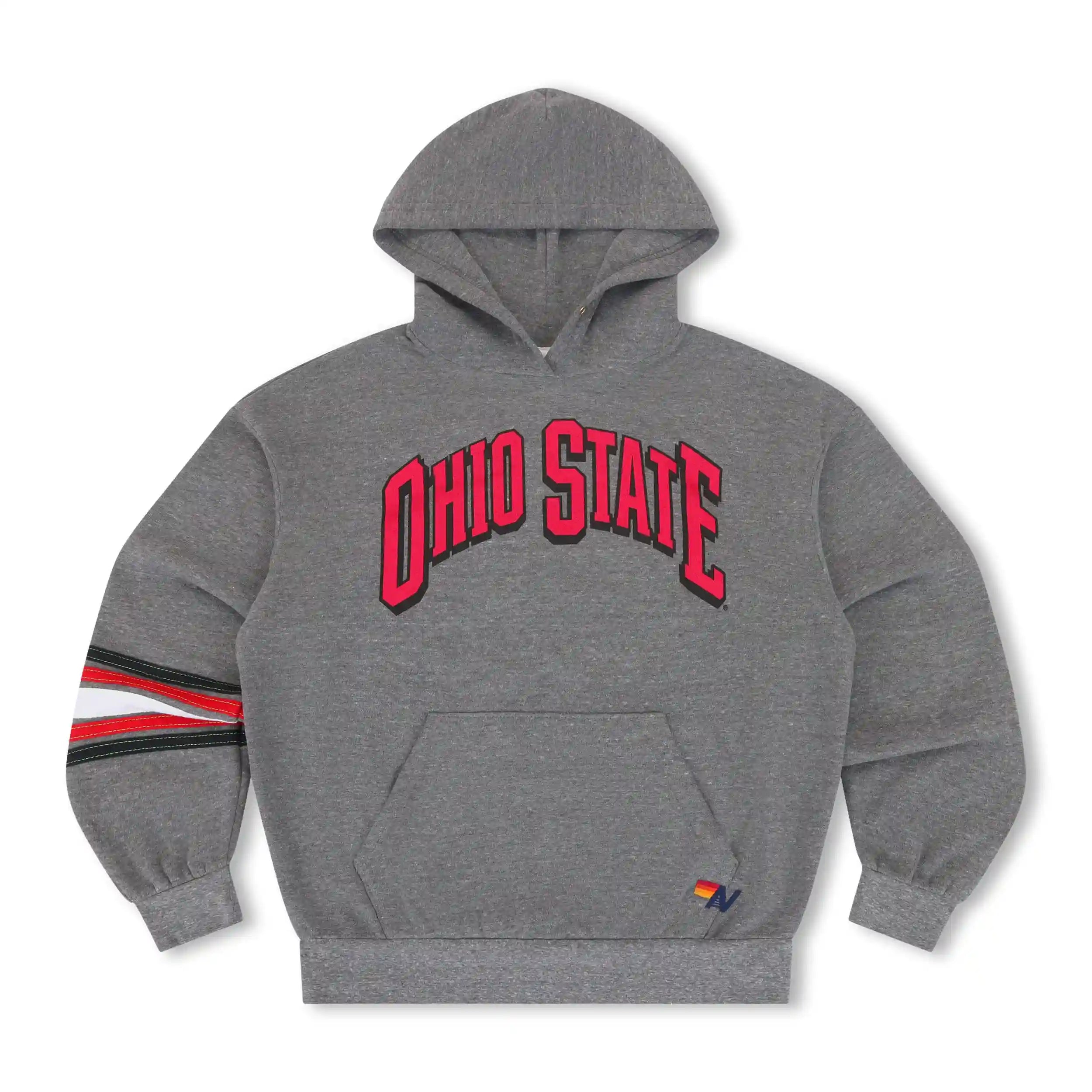 aviatornationhoodie.it.com