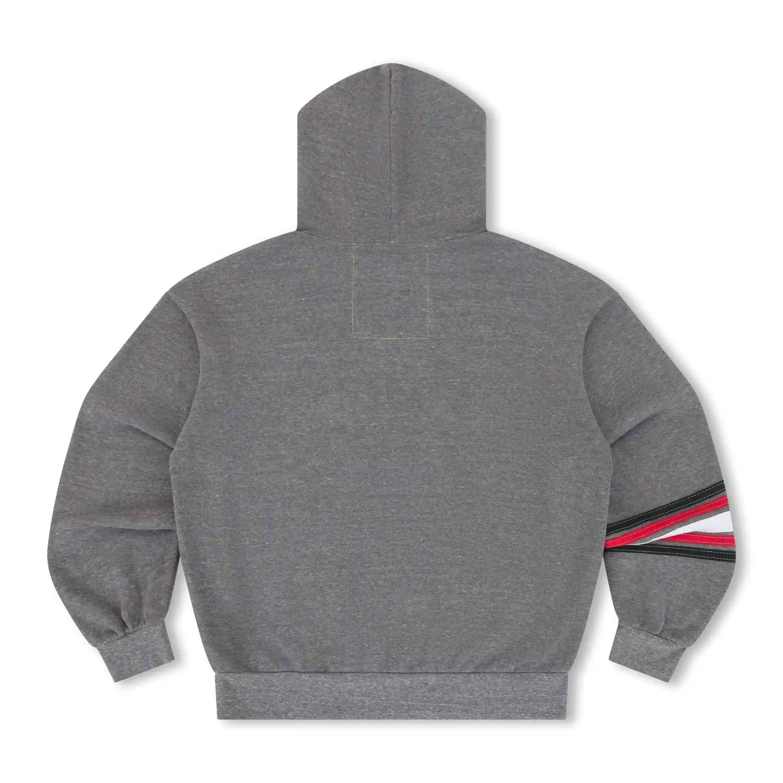 aviatornationhoodie.it.com