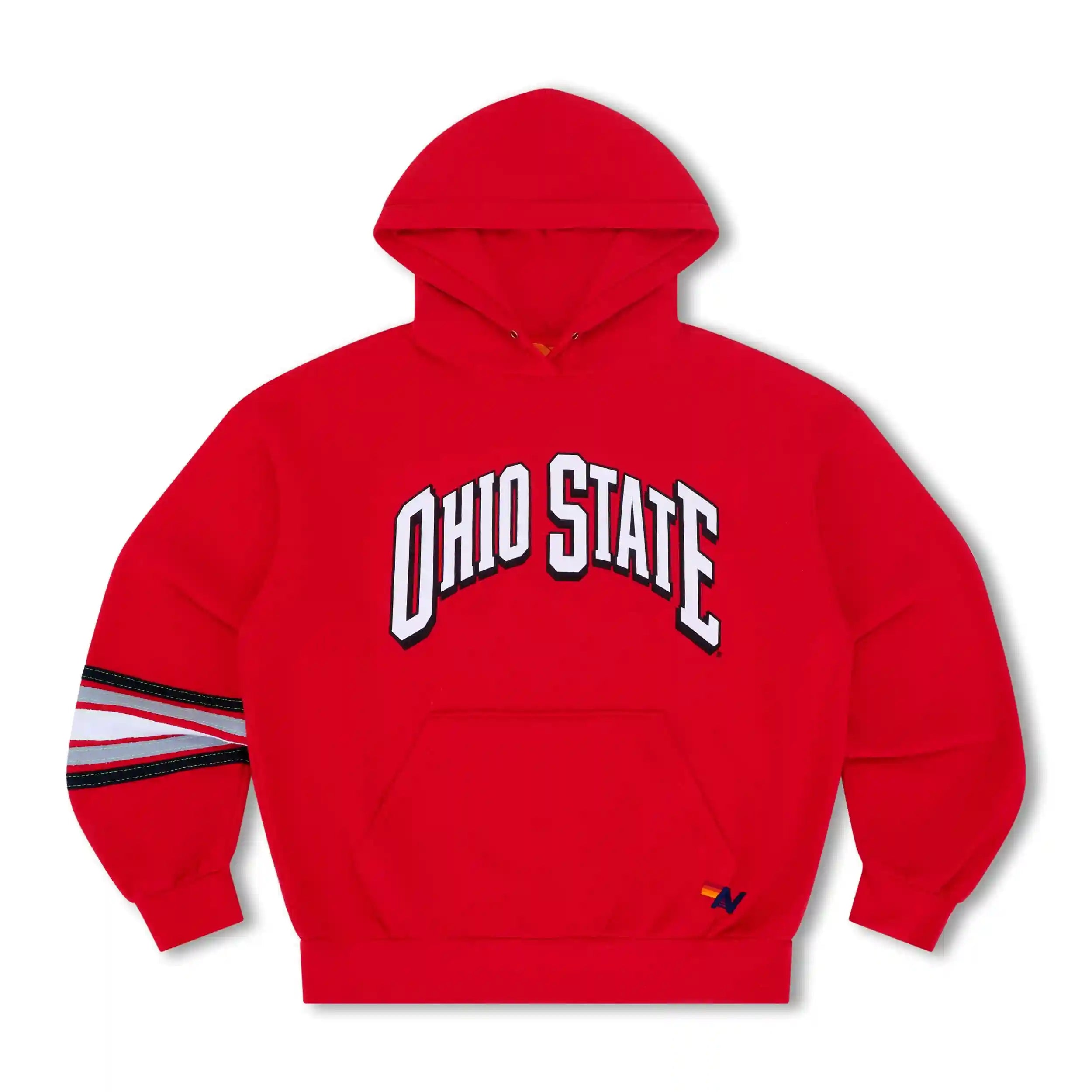 aviatornationhoodie.it.com