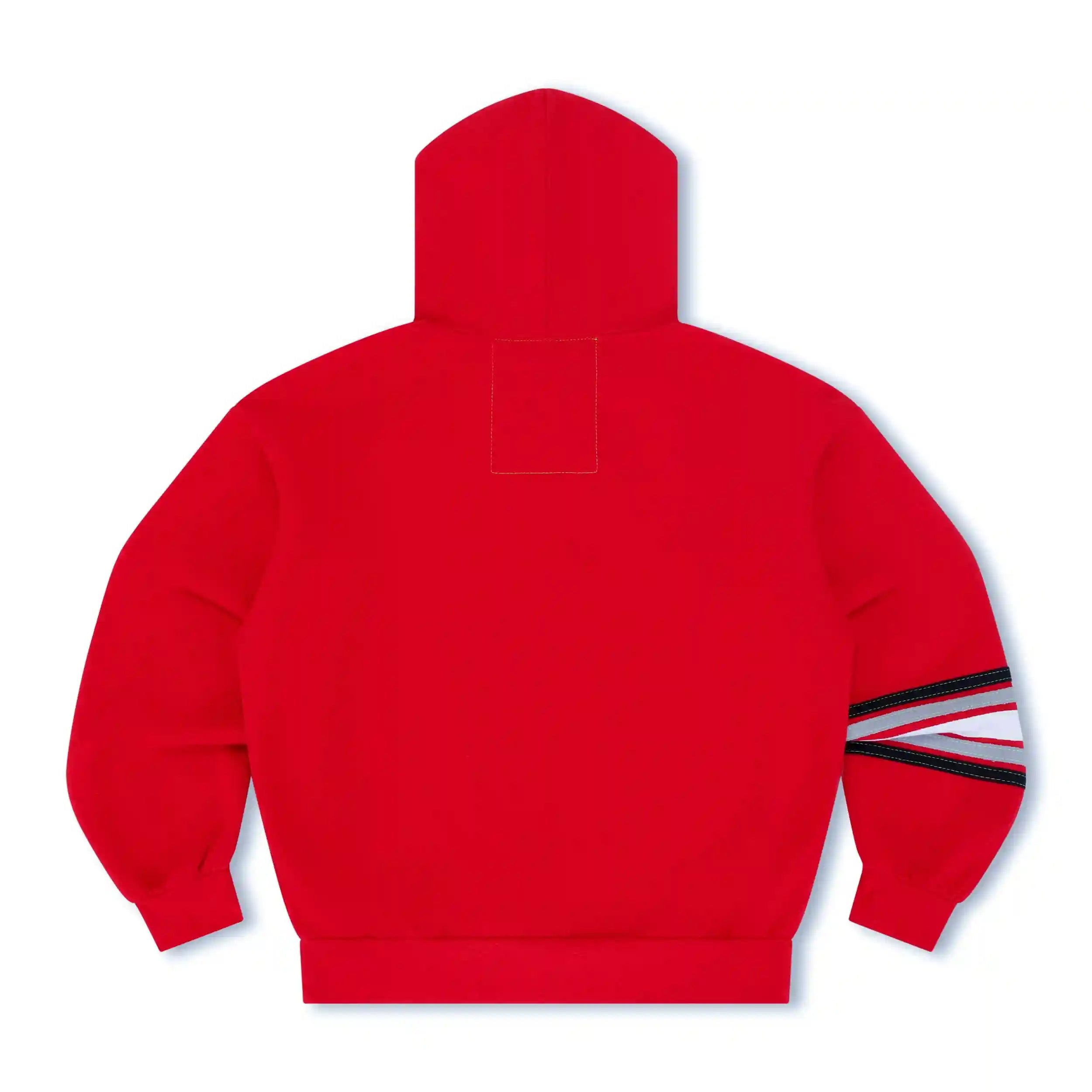 aviatornationhoodie.it.com