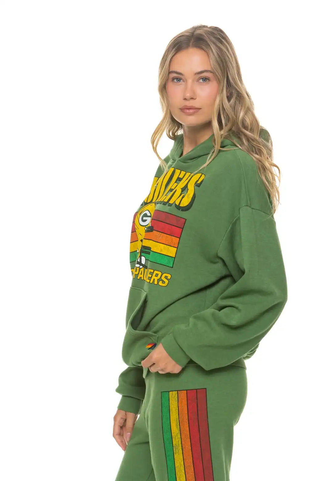 aviatornationhoodie.it.com