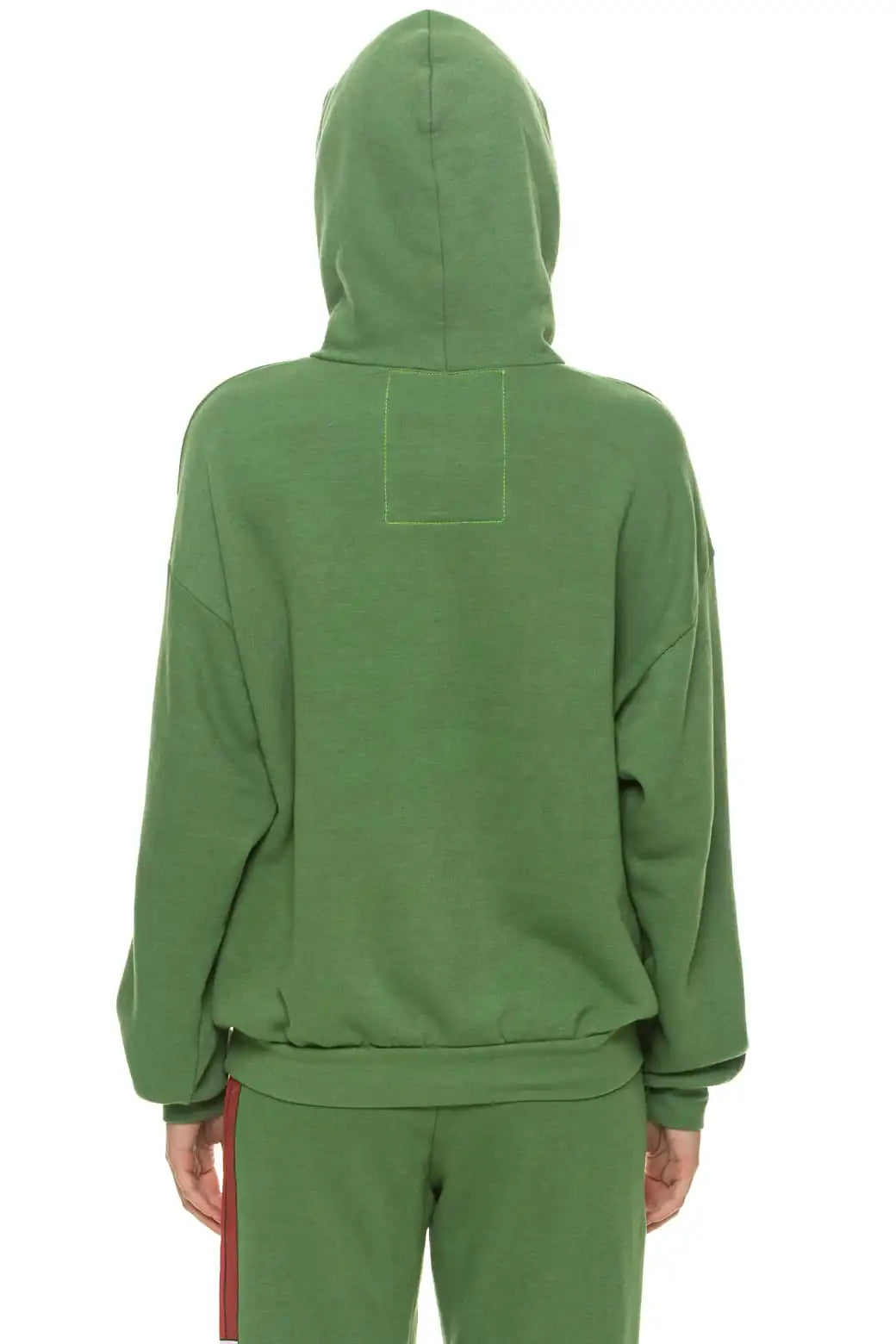 aviatornationhoodie.it.com
