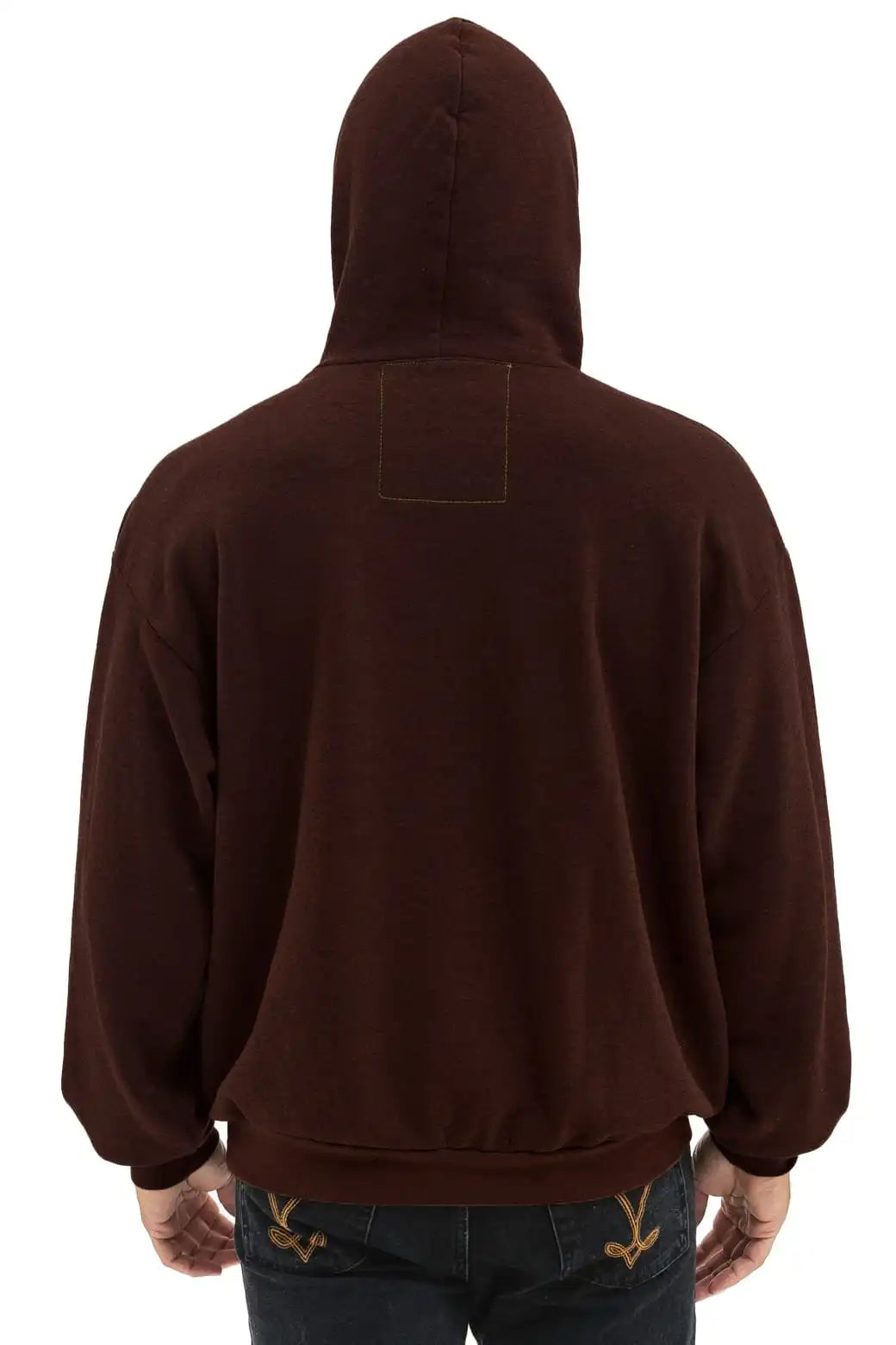 aviatornationhoodie.it.com