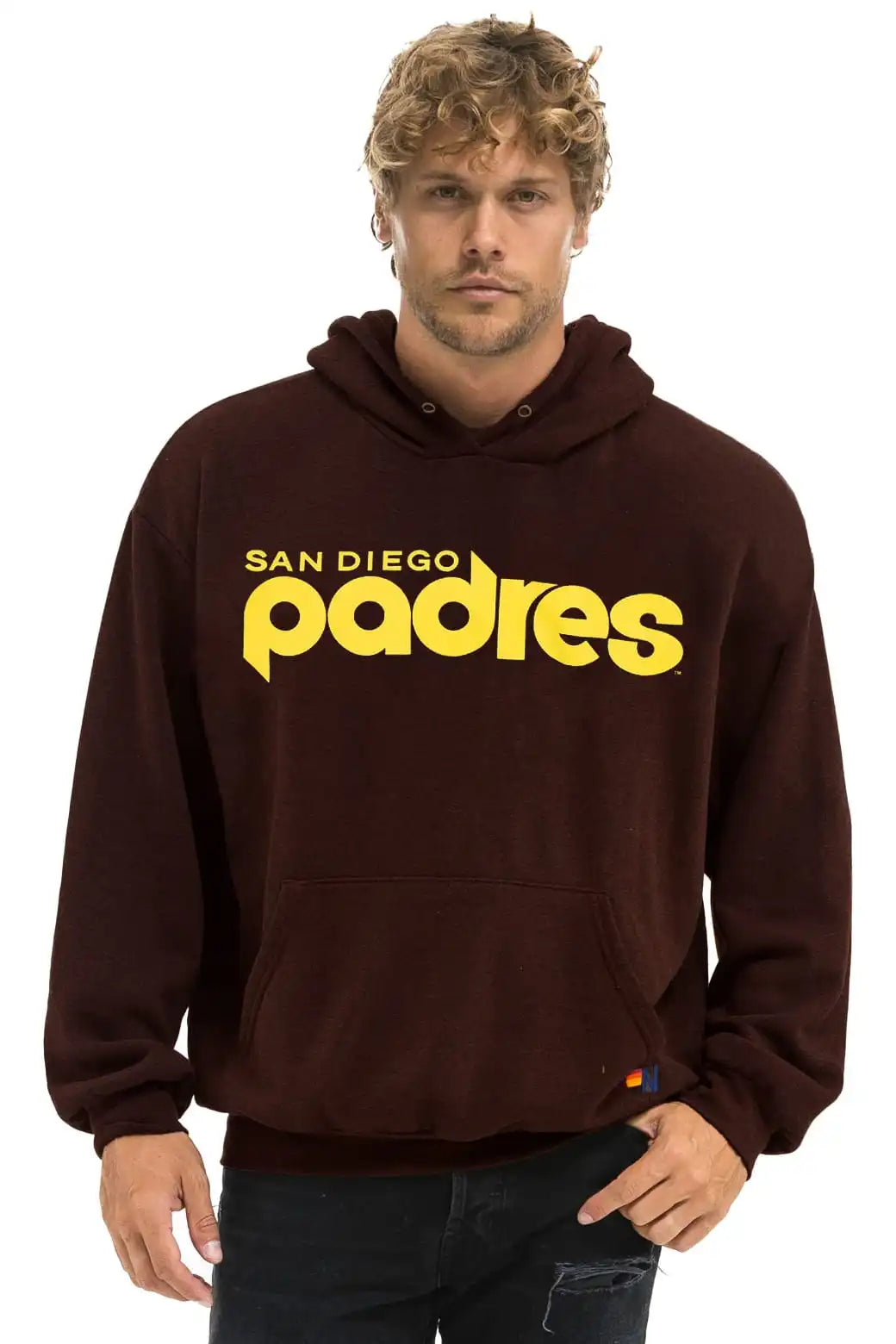 aviatornationhoodie.it.com