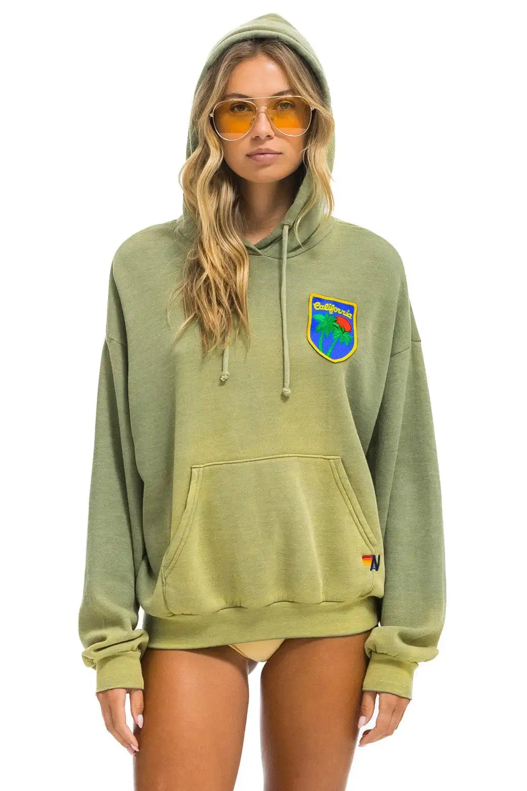 aviatornationhoodie.it.com