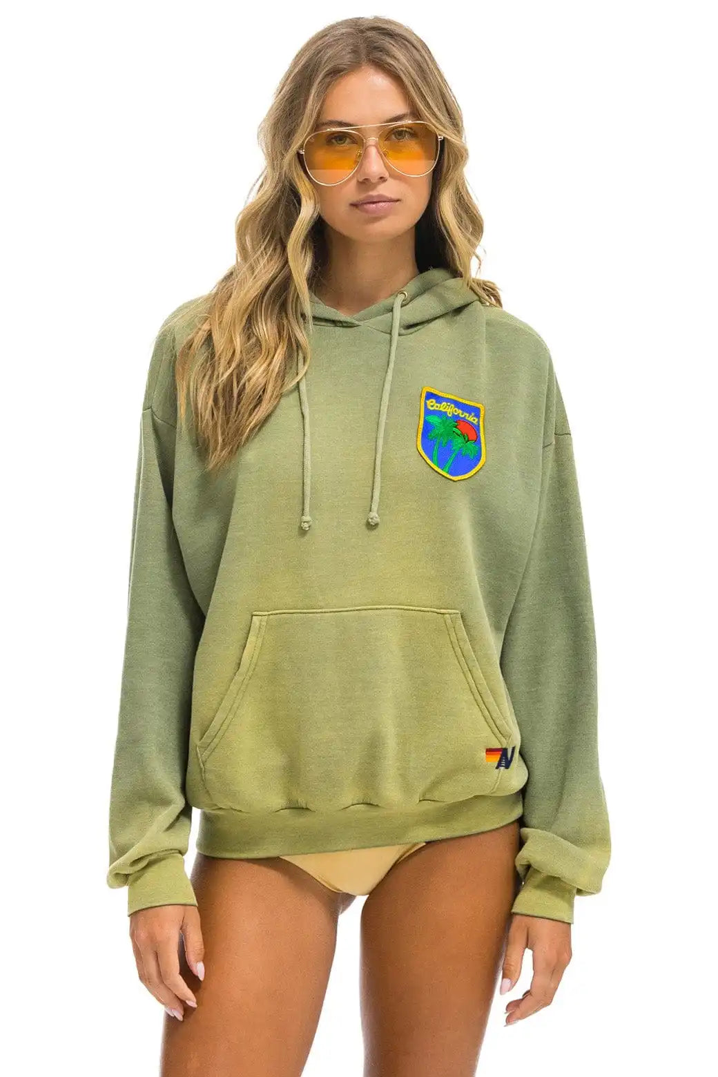 aviatornationhoodie.it.com