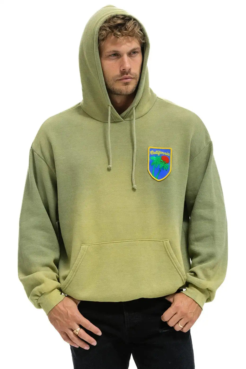 aviatornationhoodie.it.com
