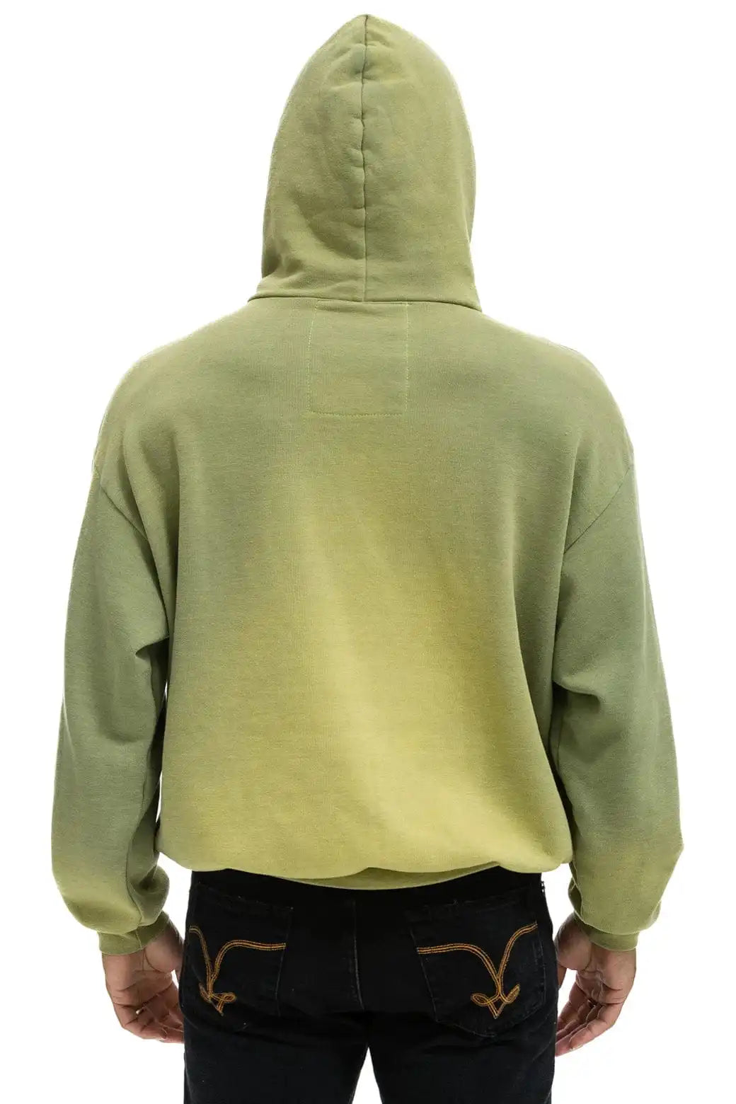 aviatornationhoodie.it.com