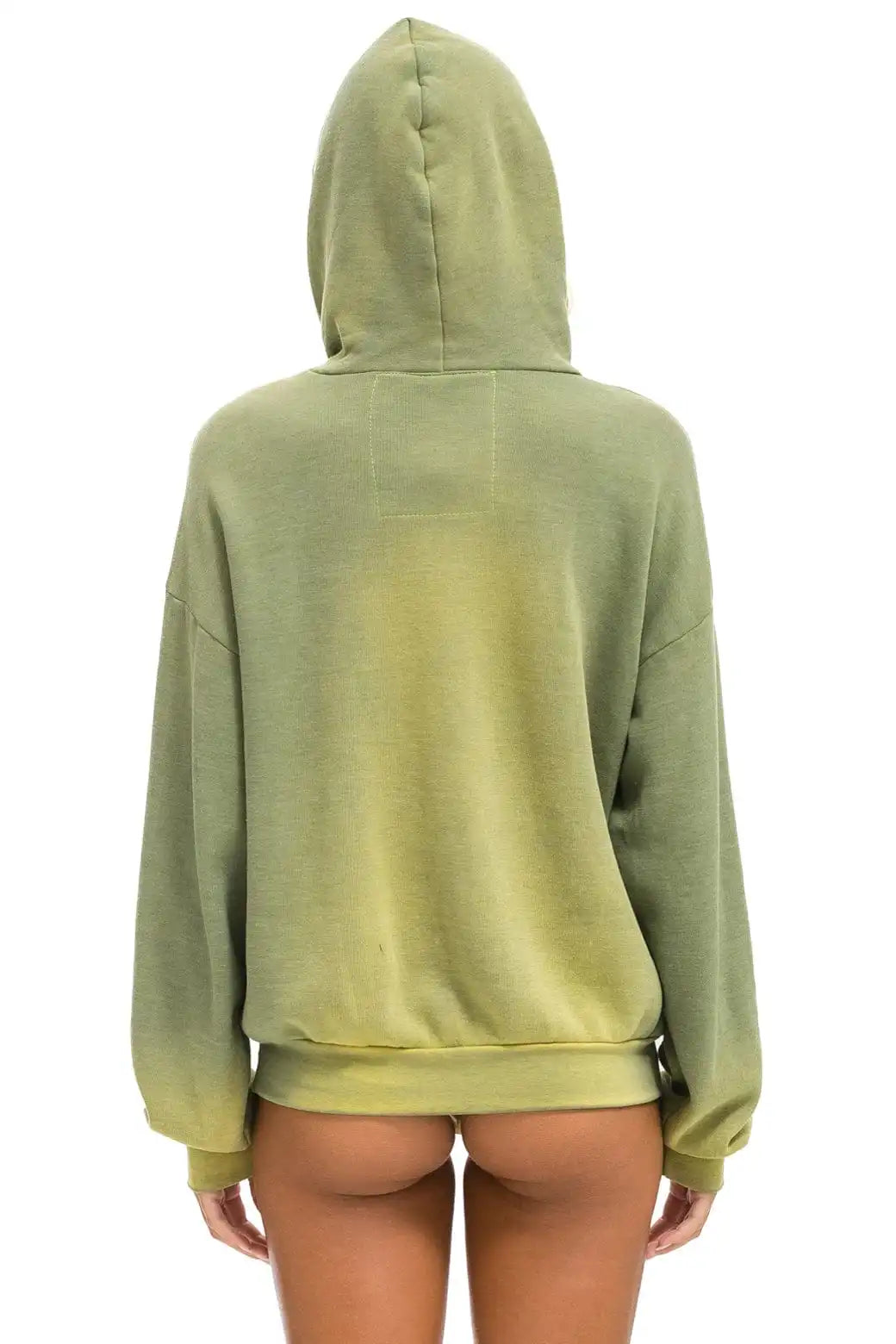 aviatornationhoodie.it.com
