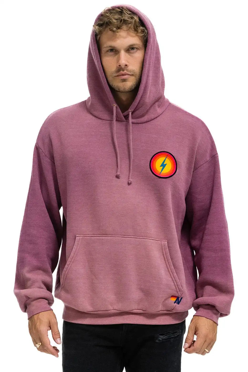 aviatornationhoodie.it.com