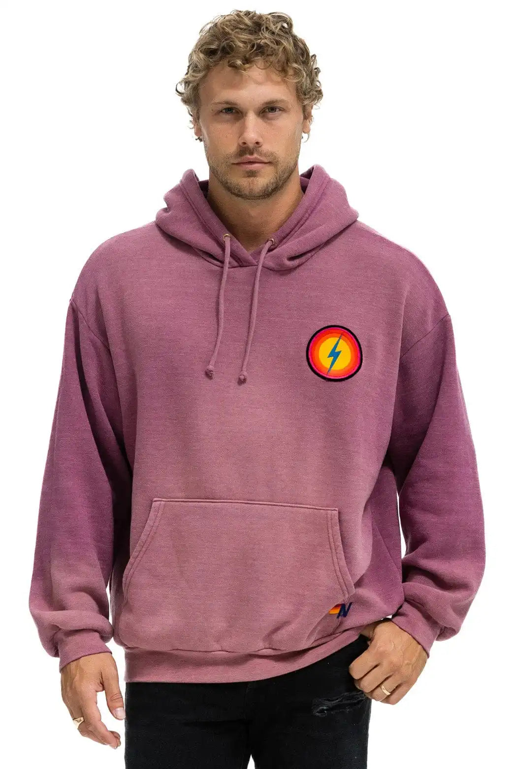 aviatornationhoodie.it.com