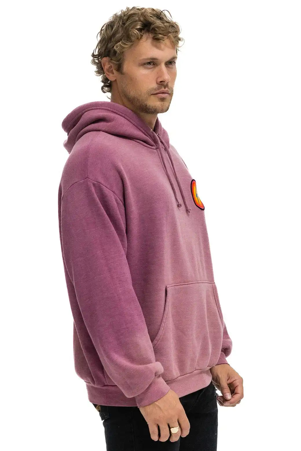 aviatornationhoodie.it.com