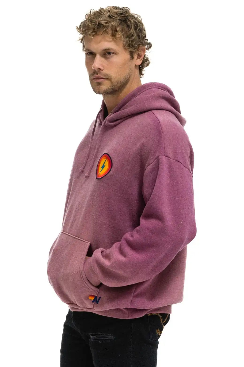 aviatornationhoodie.it.com