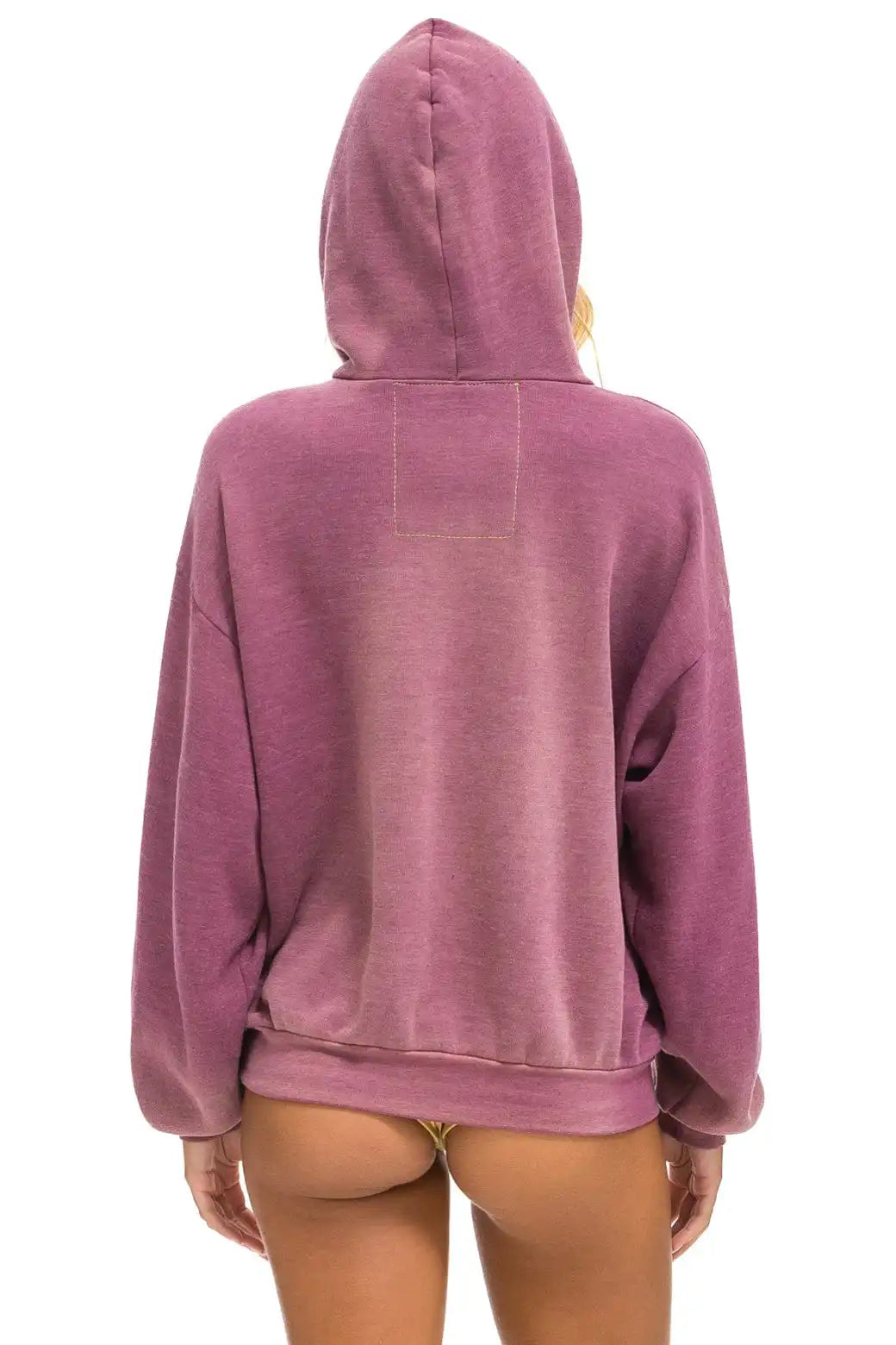 aviatornationhoodie.it.com